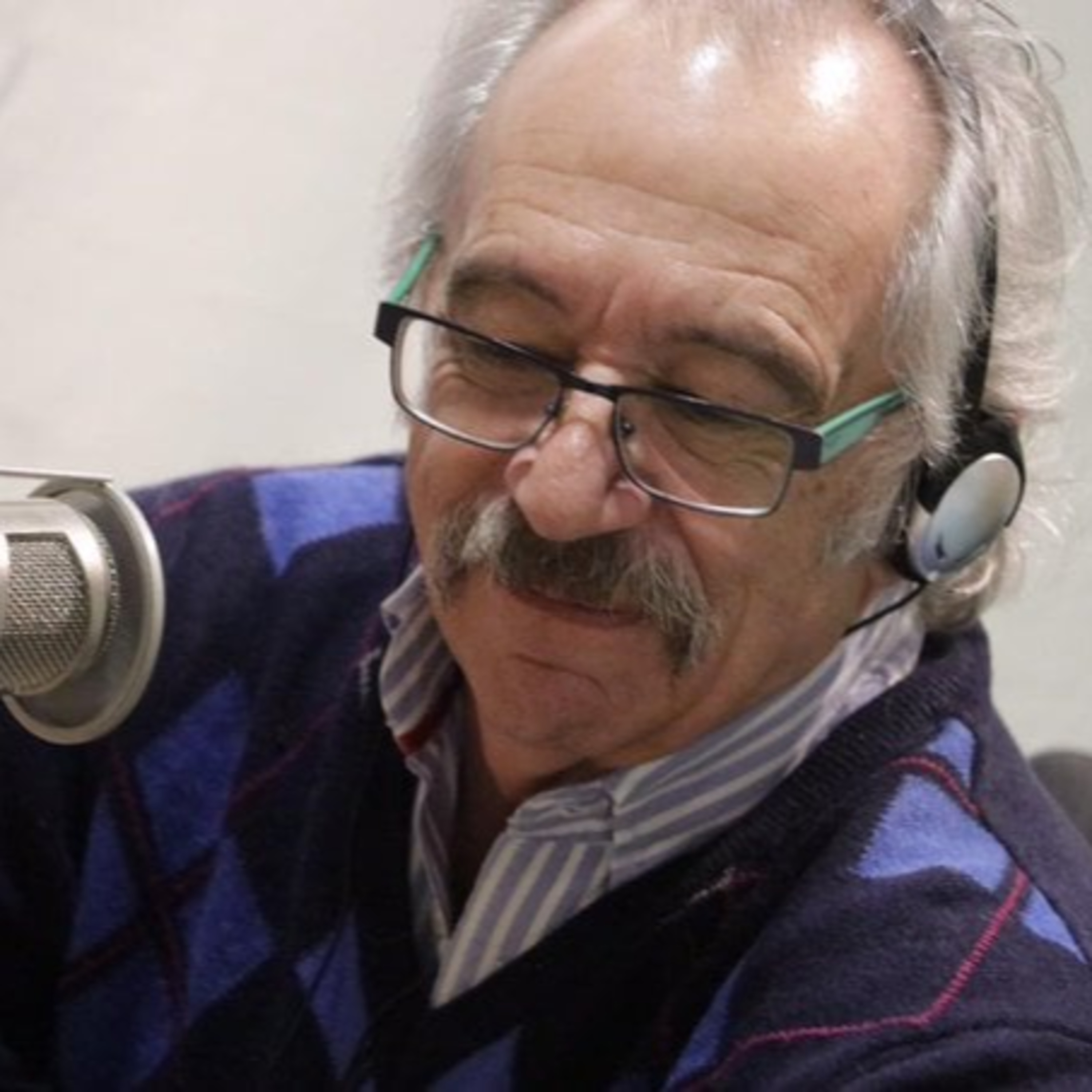 De la Gran Sociedad del Estado a Sociedad Anónima episode artwork