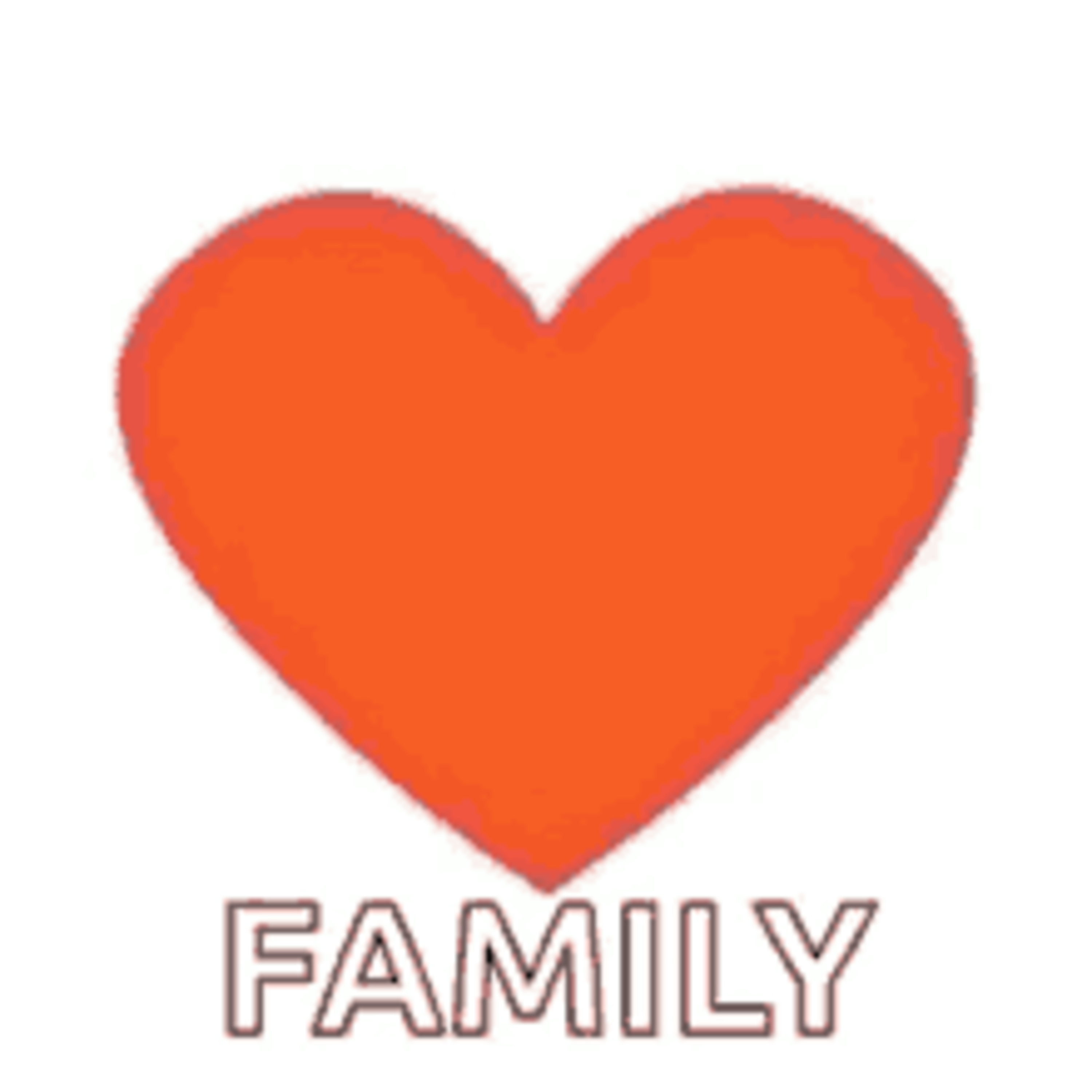 Parenting in Traditional/Nontraditional & Blended Families episode artwork