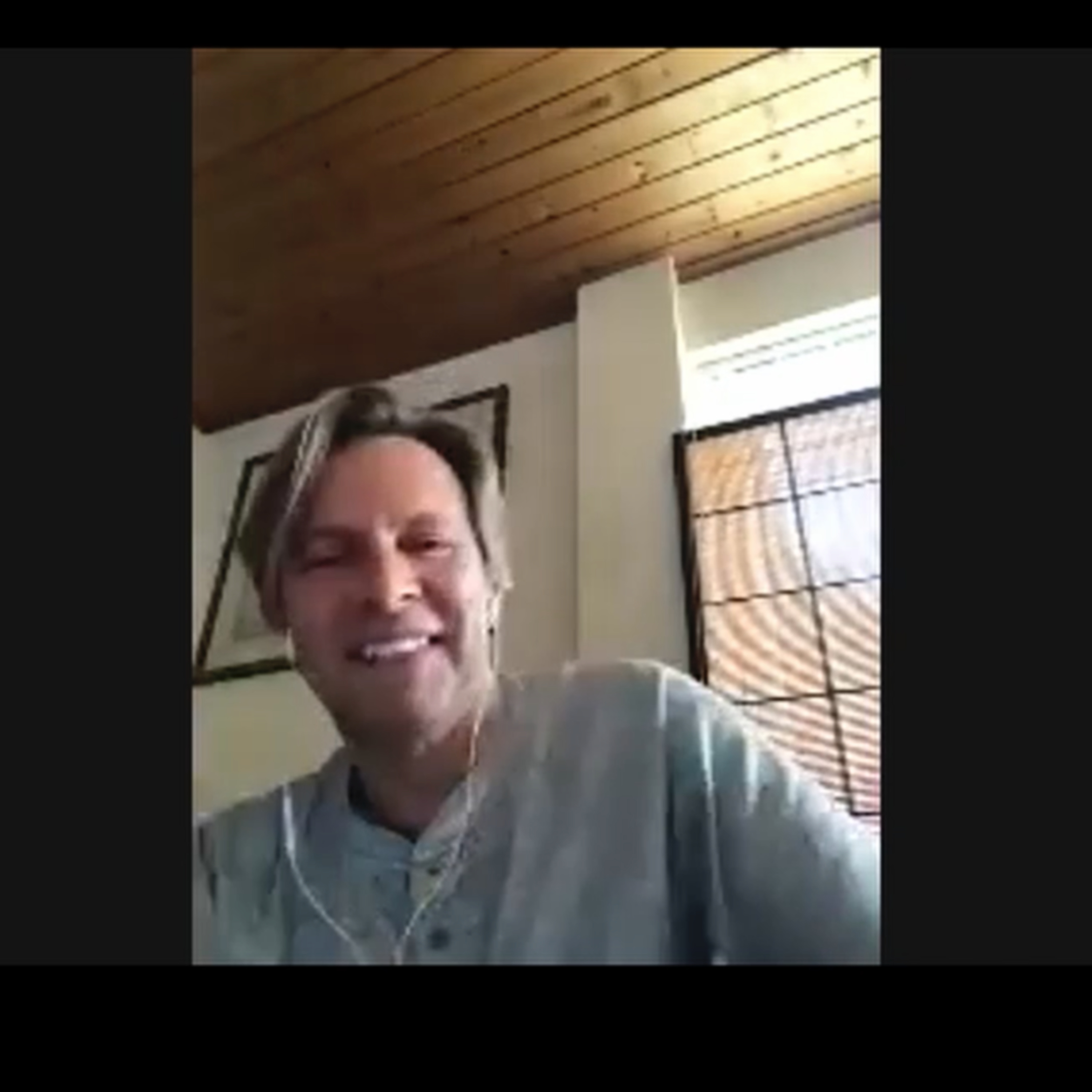 Nourish Your Think Tank