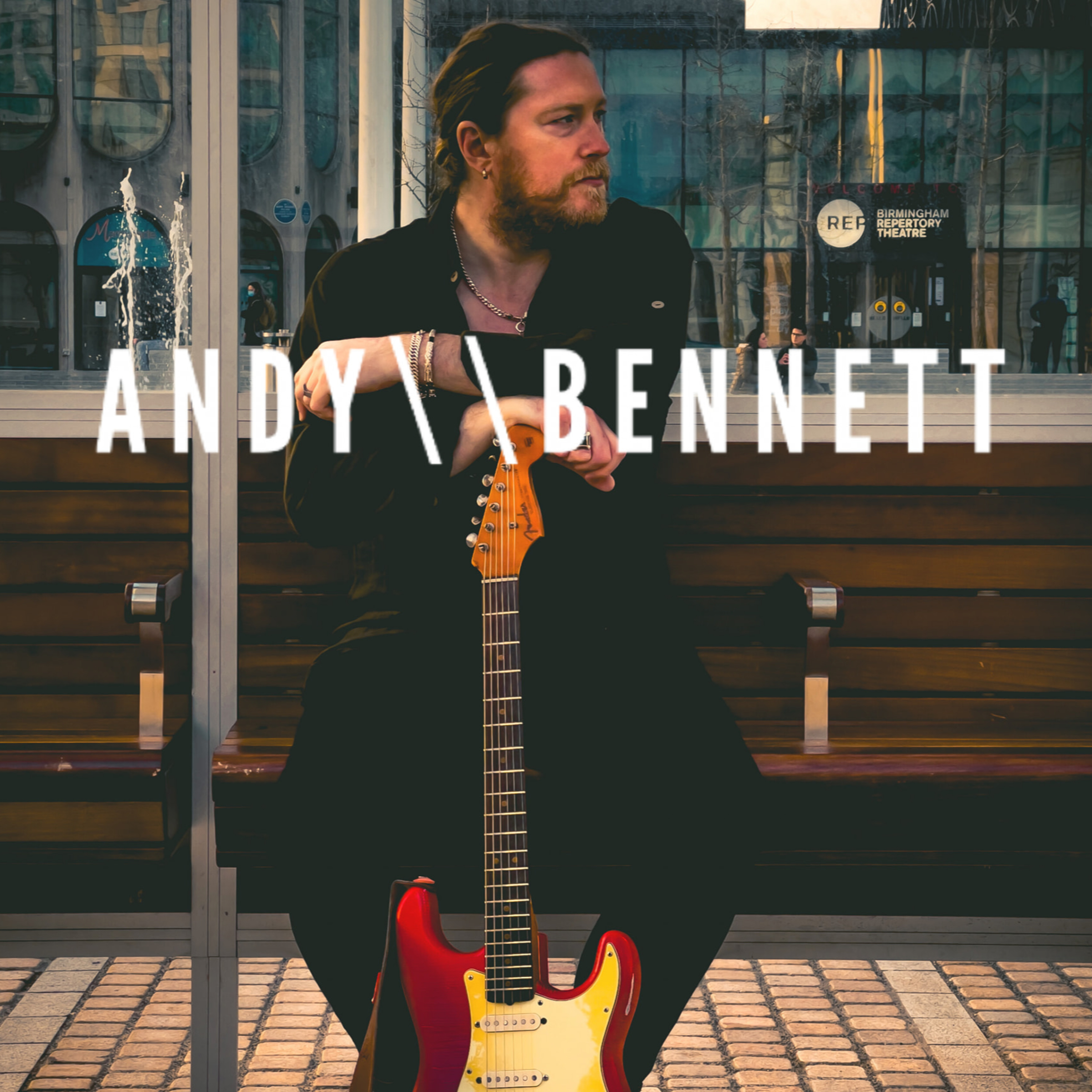 Nourish Your Think Tank