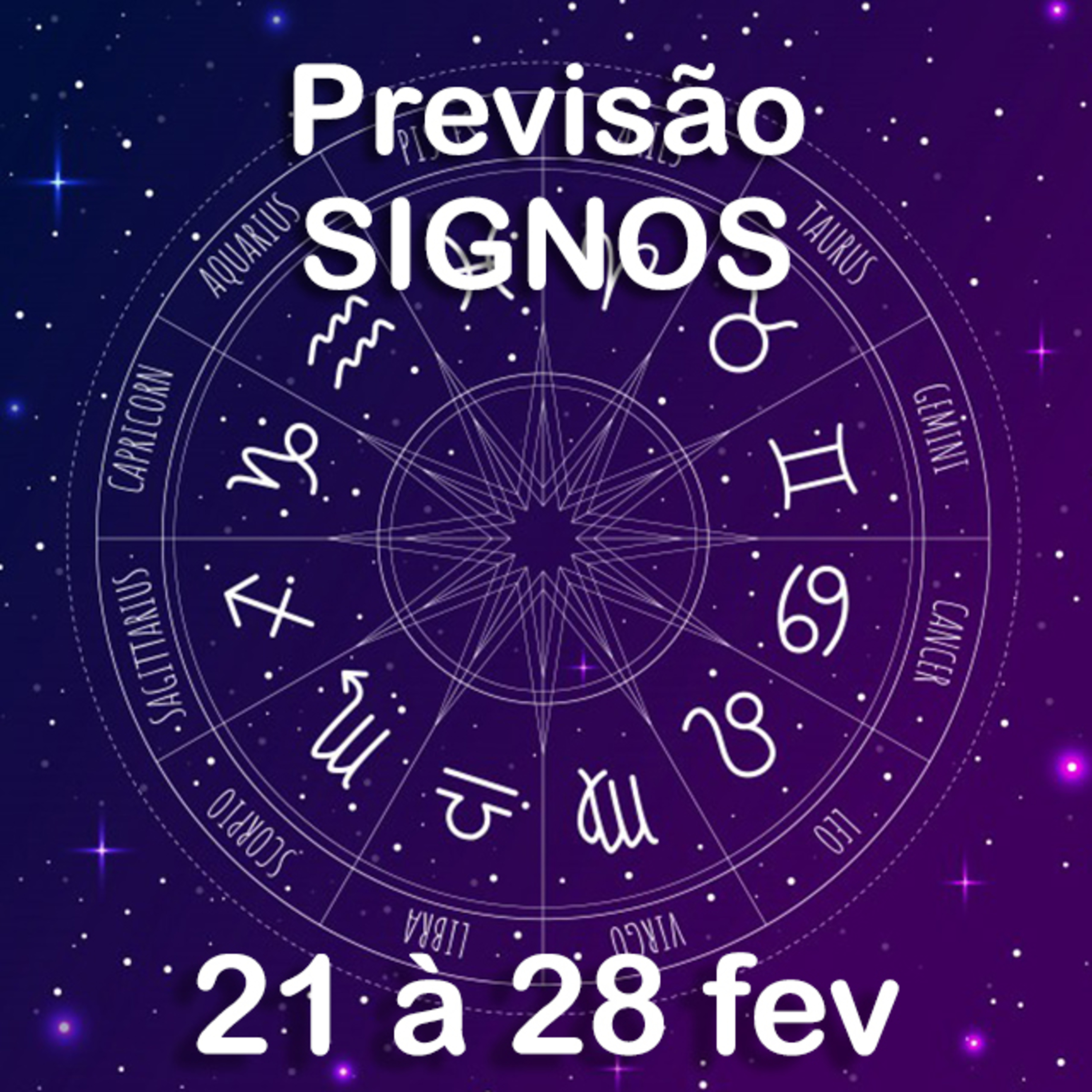 ASTROSIL