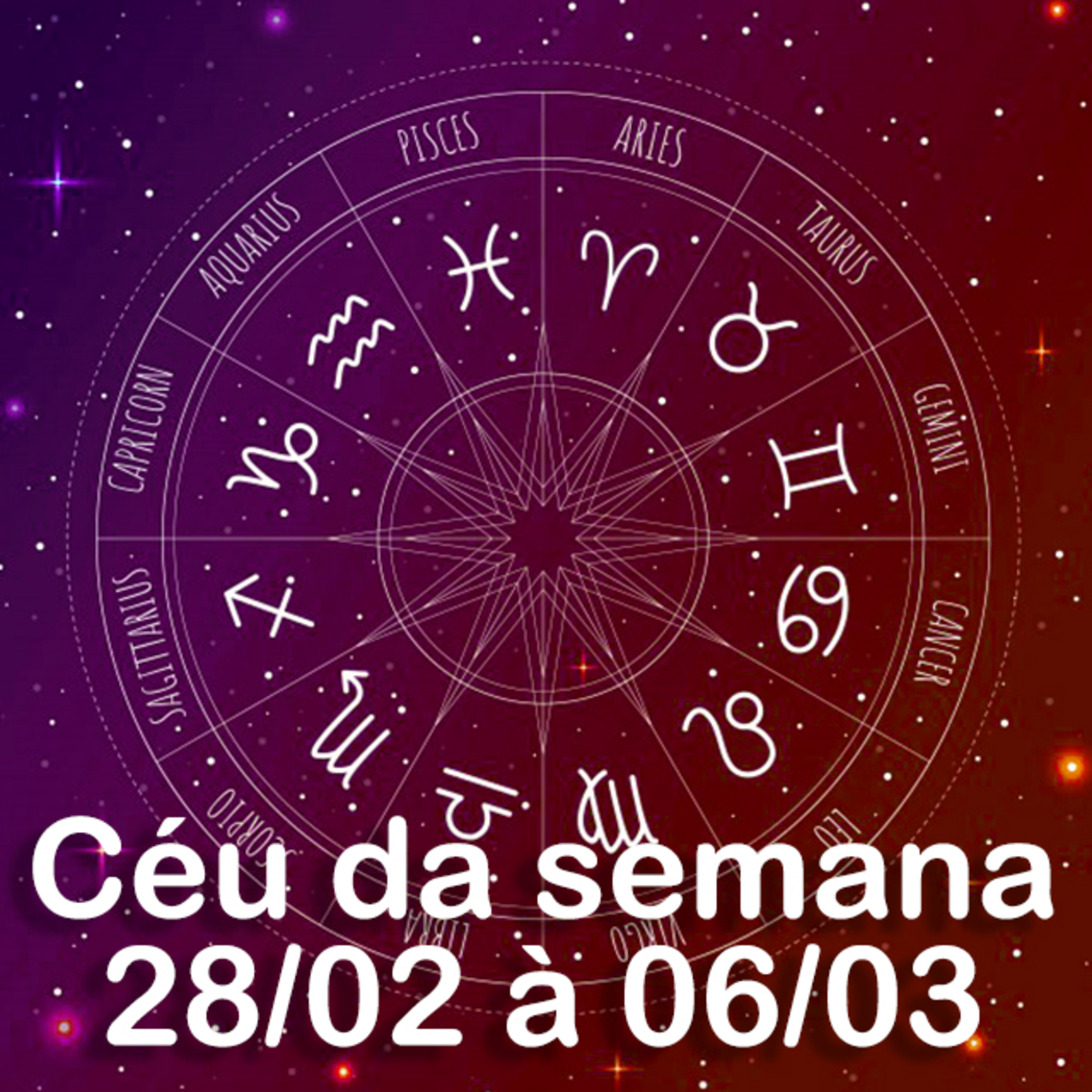 ASTROSIL