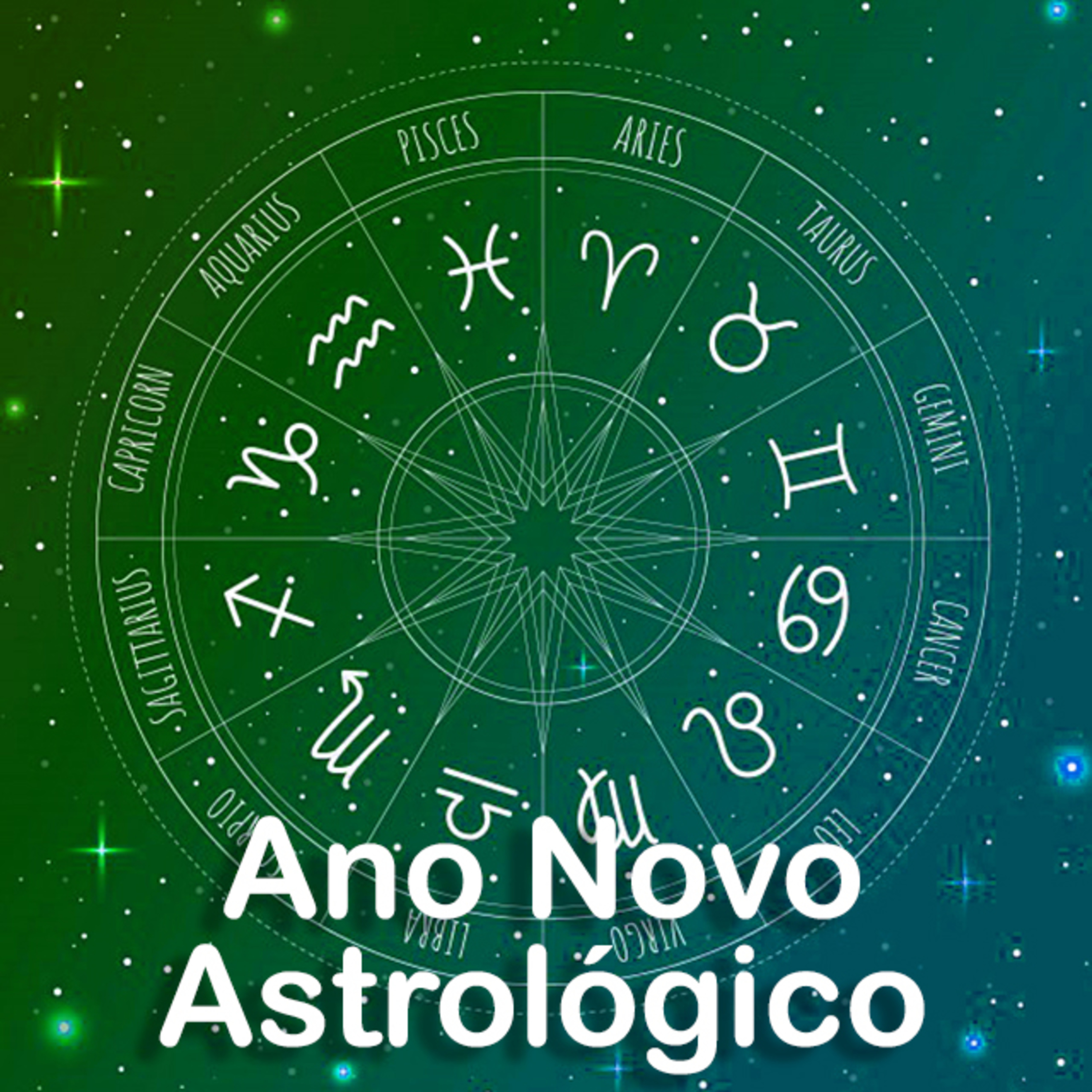 ASTROSIL
