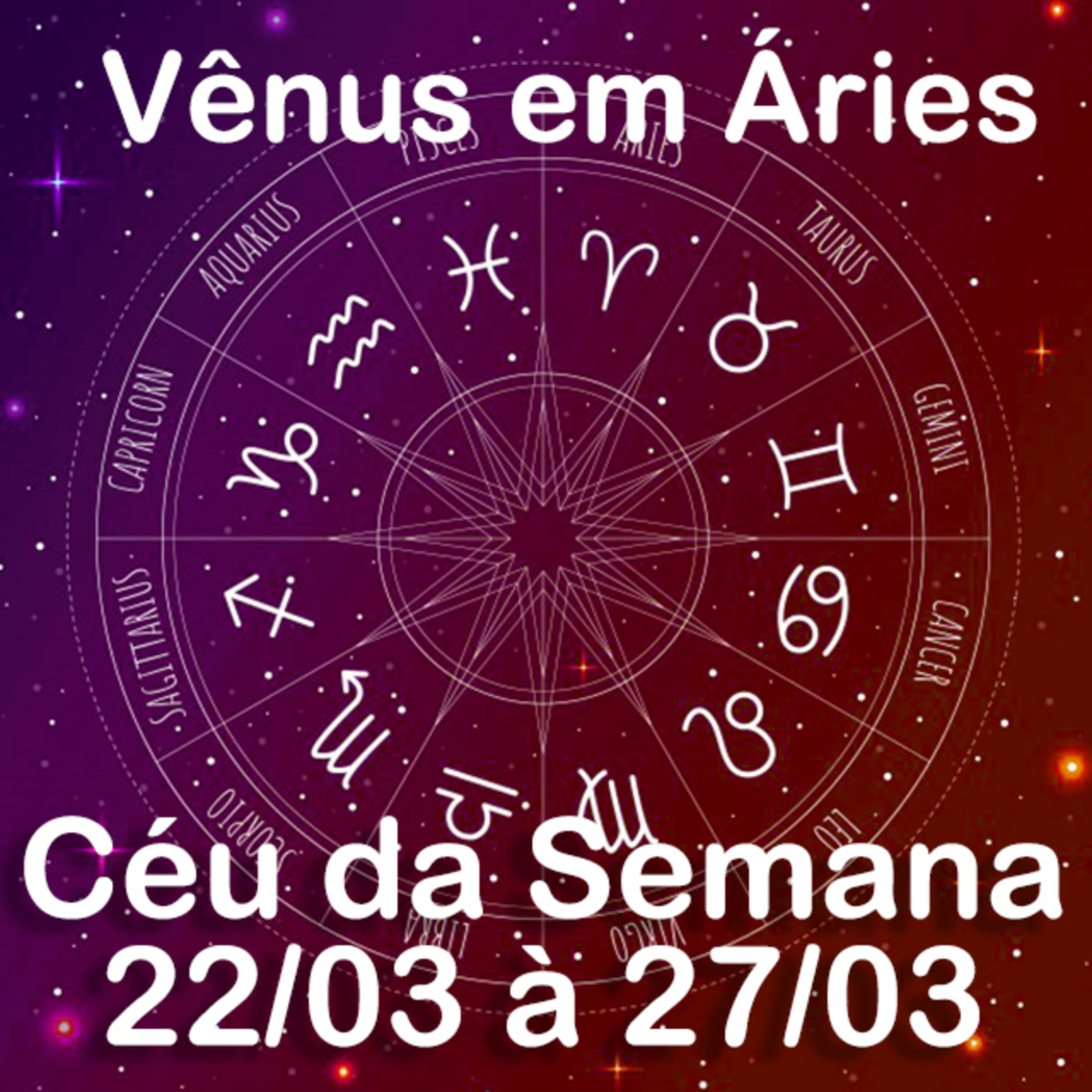 ASTROSIL
