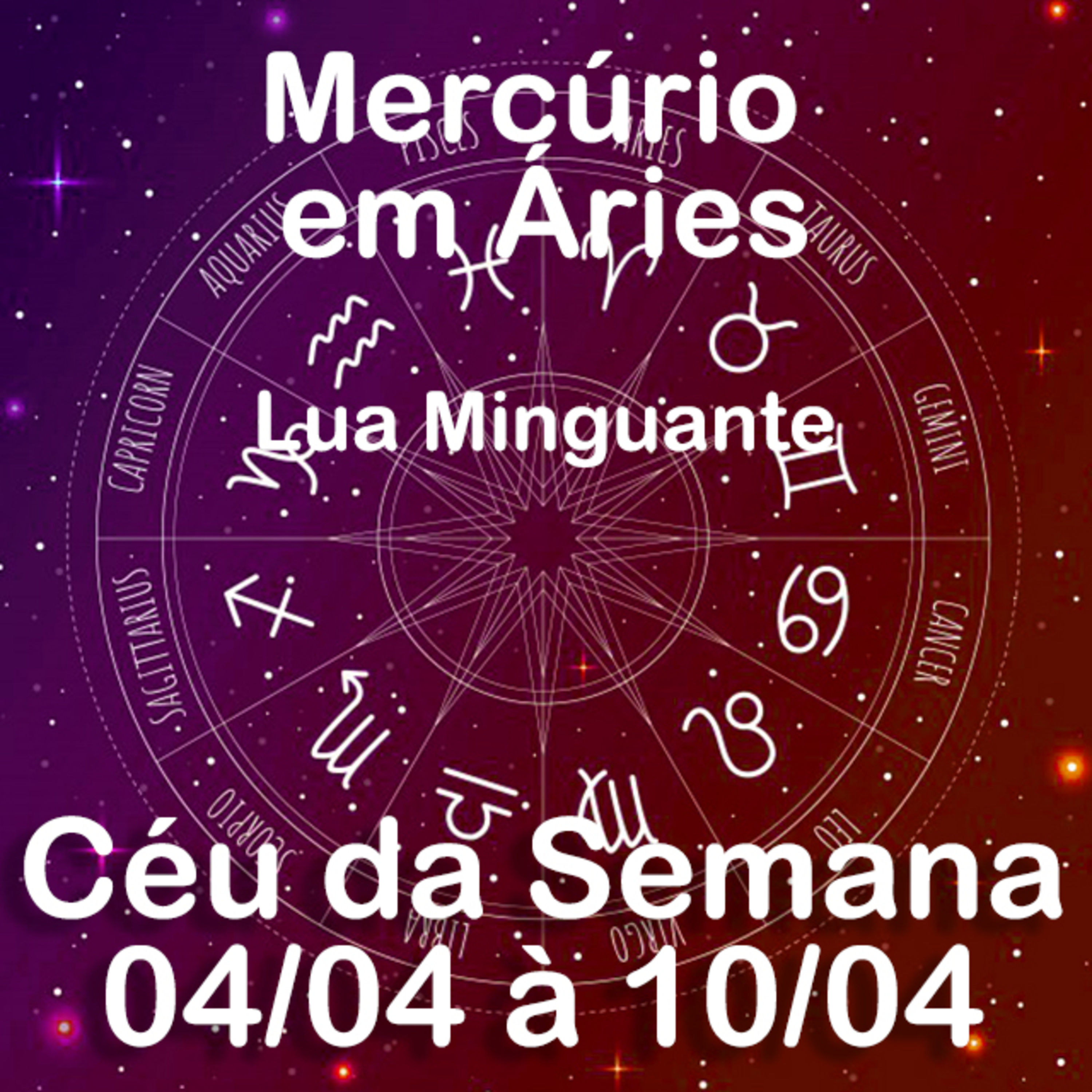 ASTROSIL