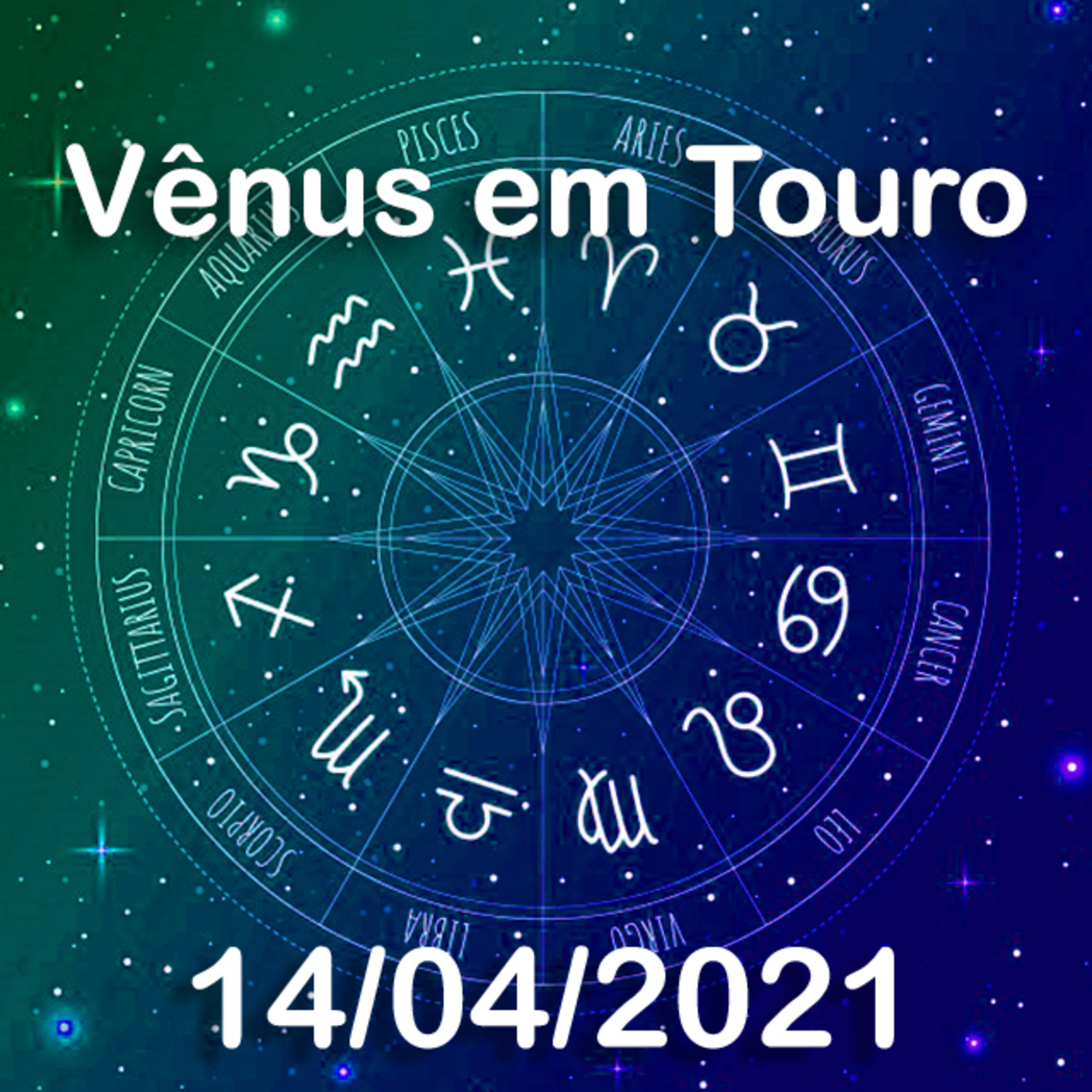 ASTROSIL
