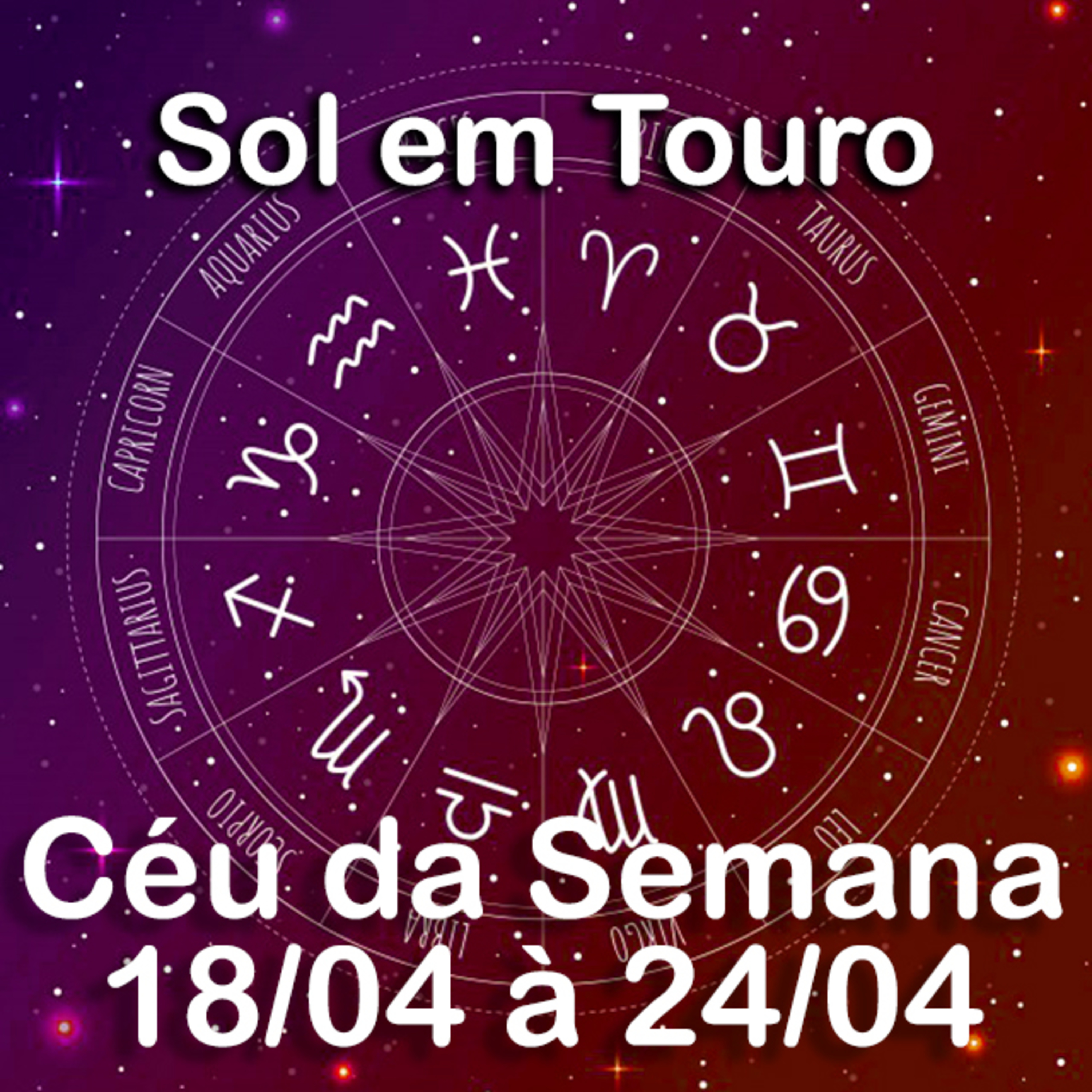 ASTROSIL