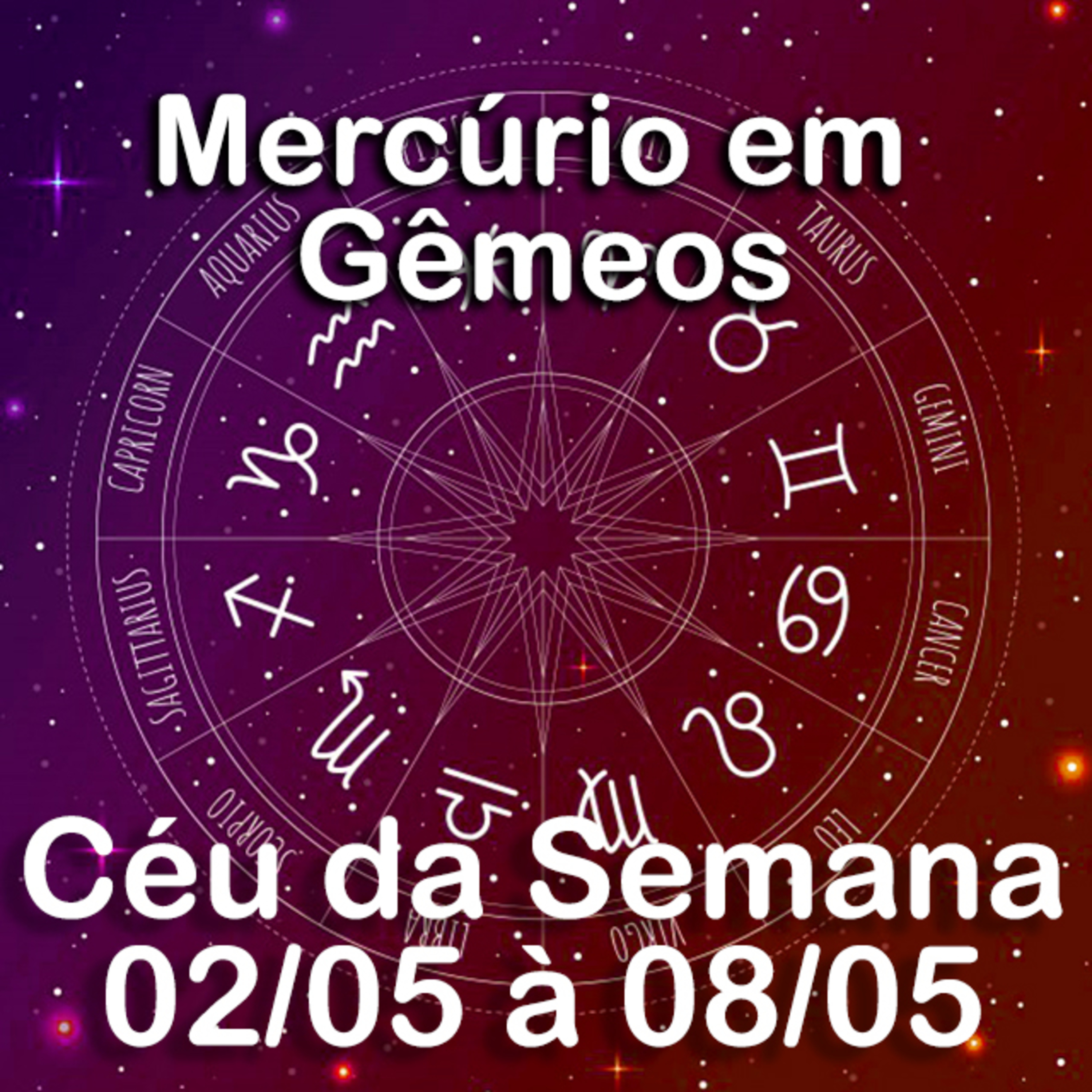 ASTROSIL