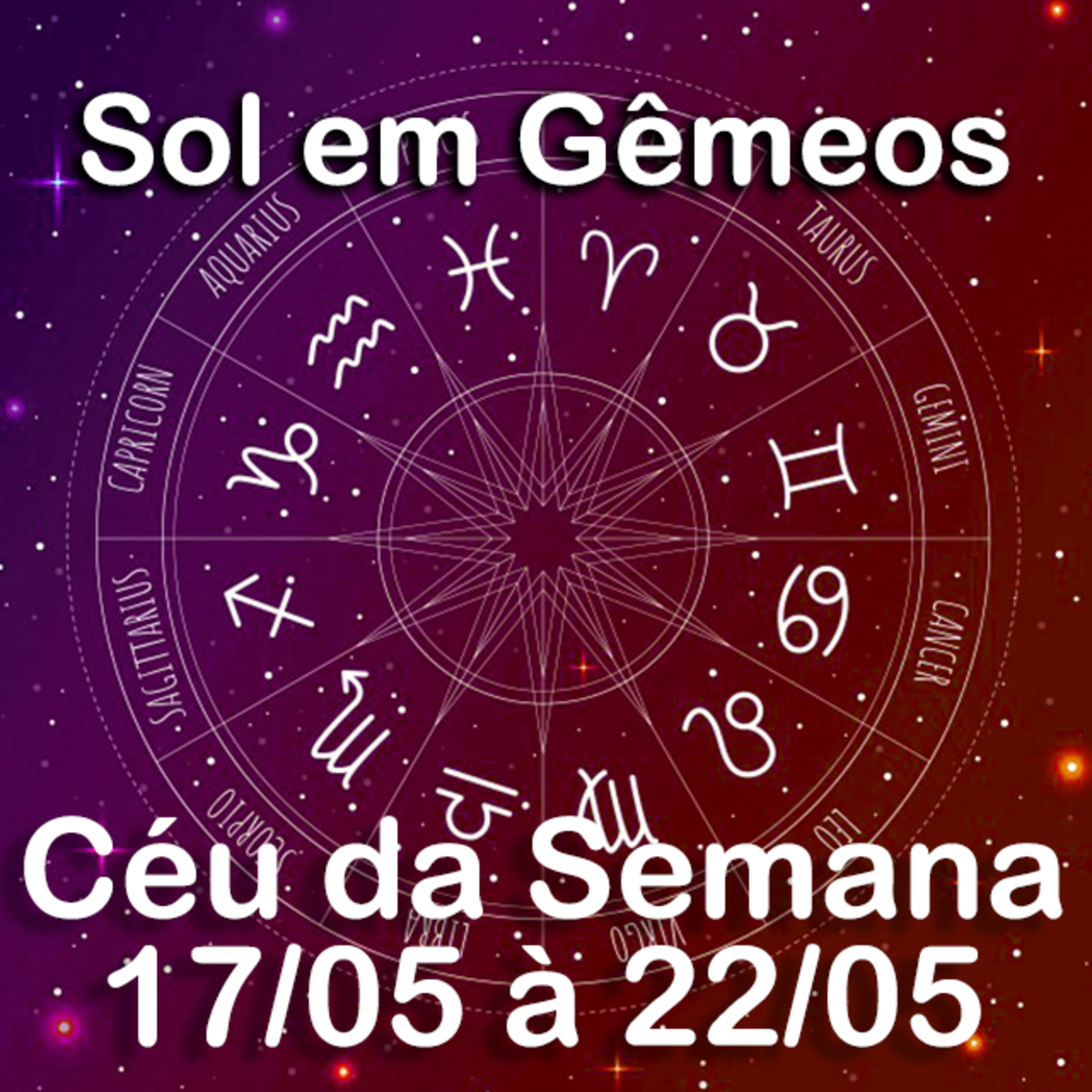 ASTROSIL