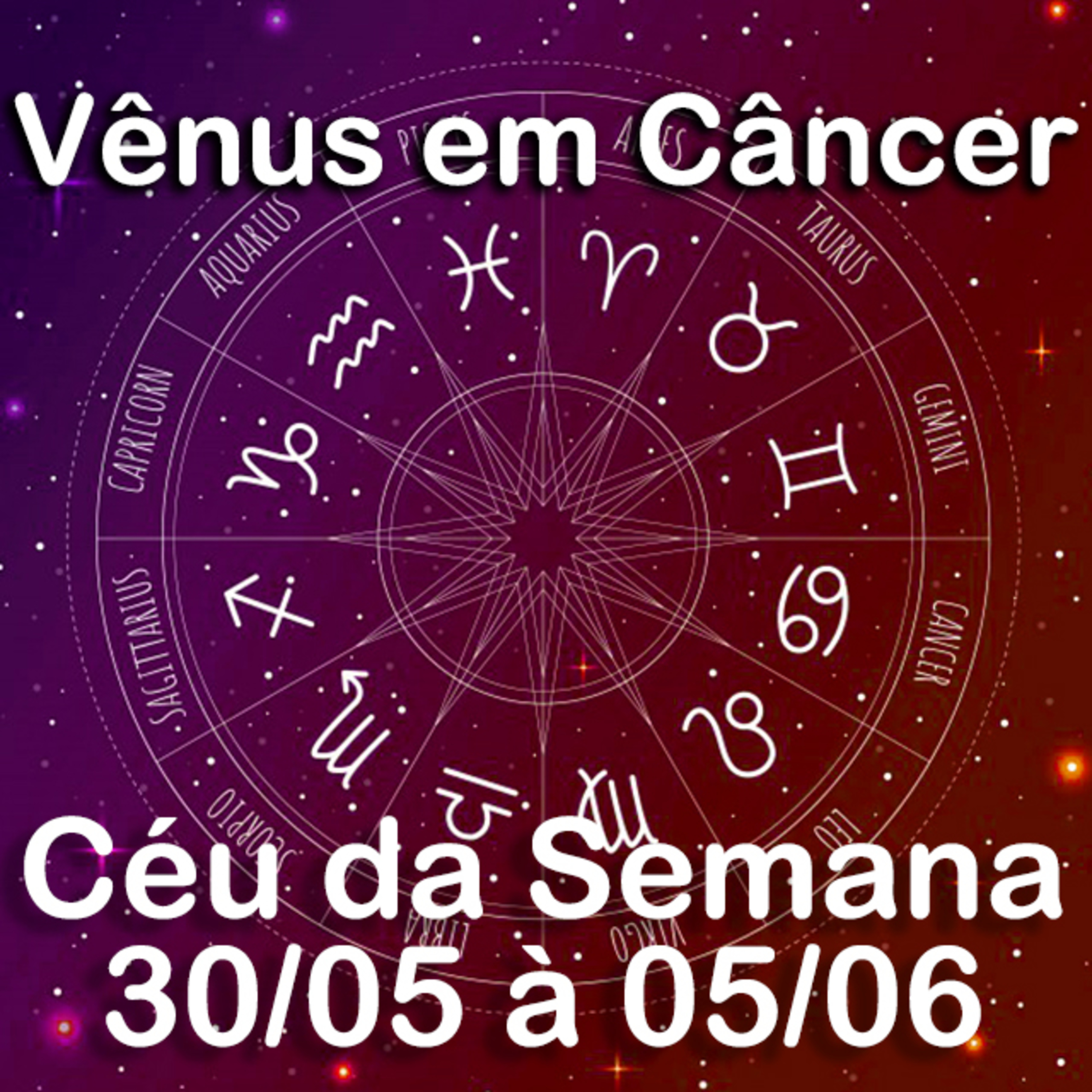 ASTROSIL
