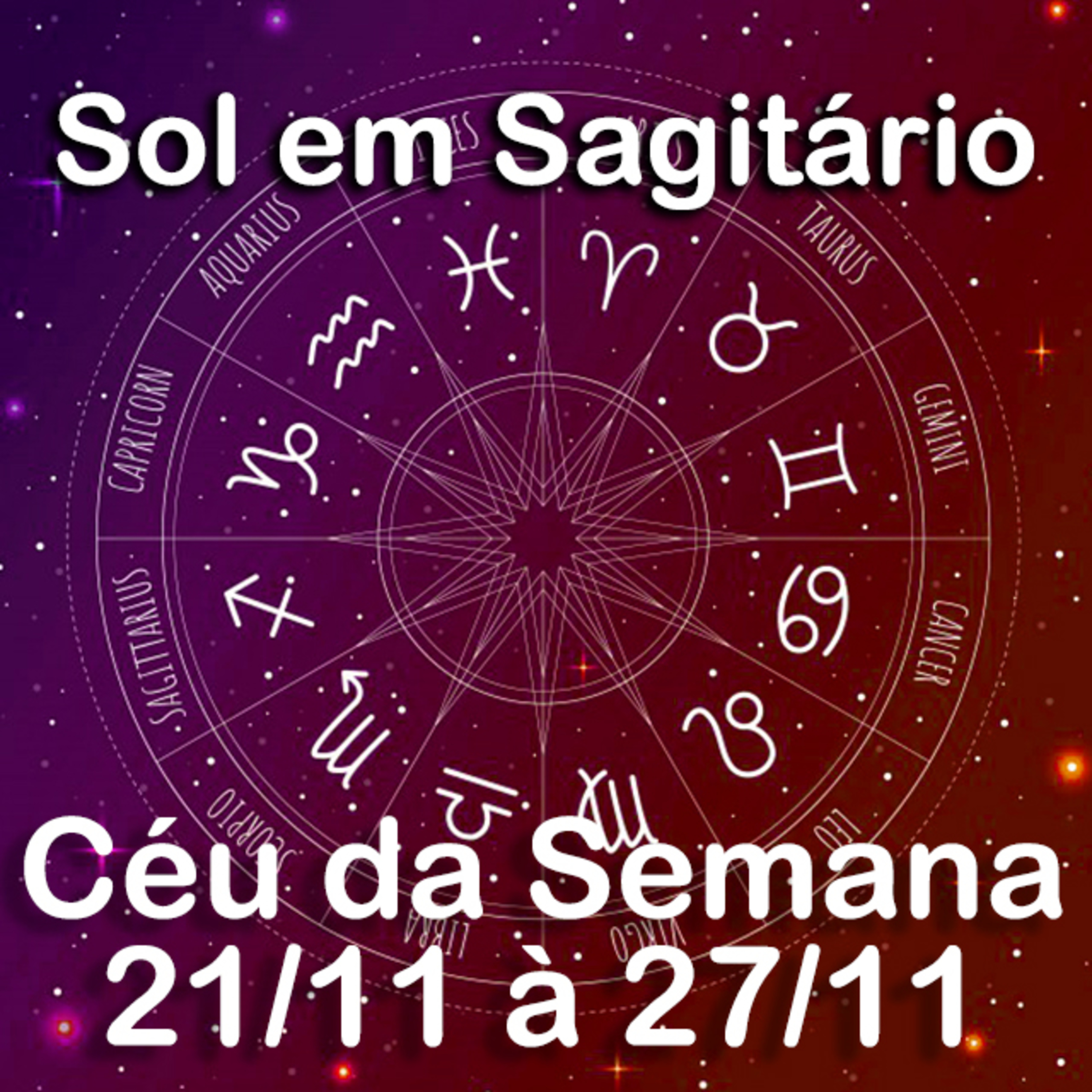 ASTROSIL