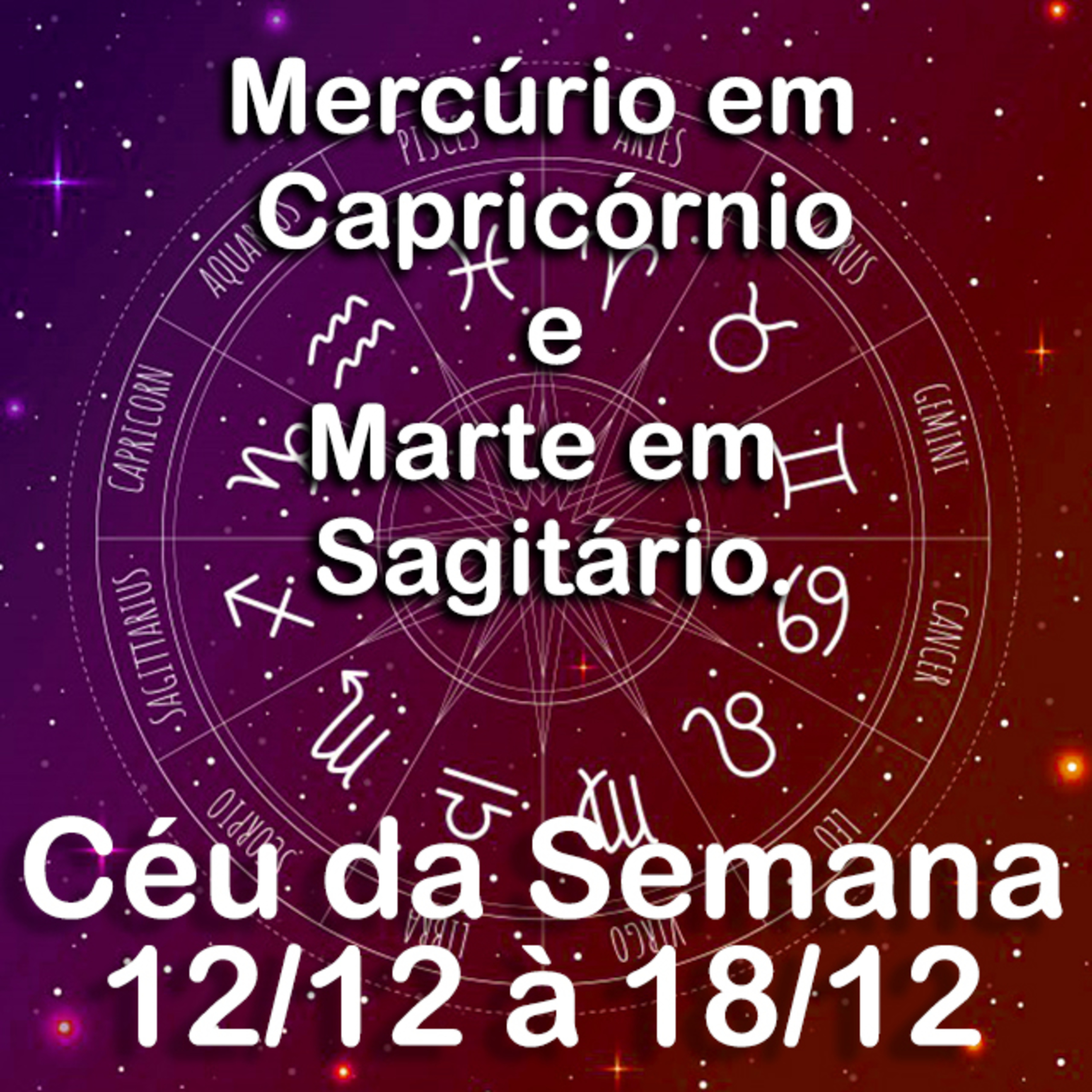 ASTROSIL