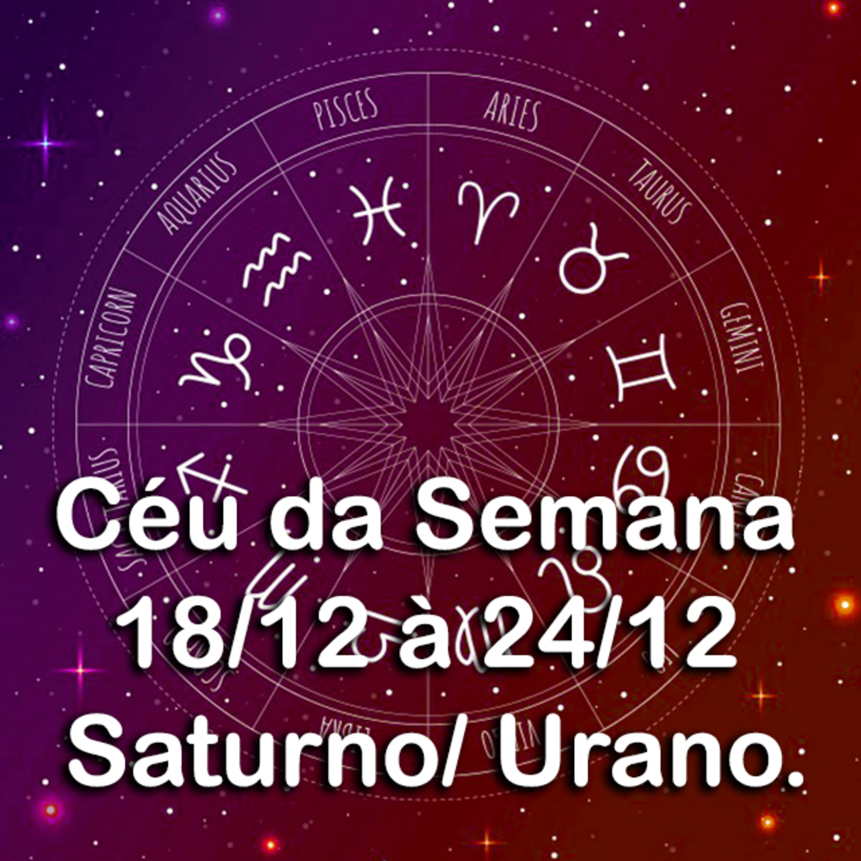 ASTROSIL