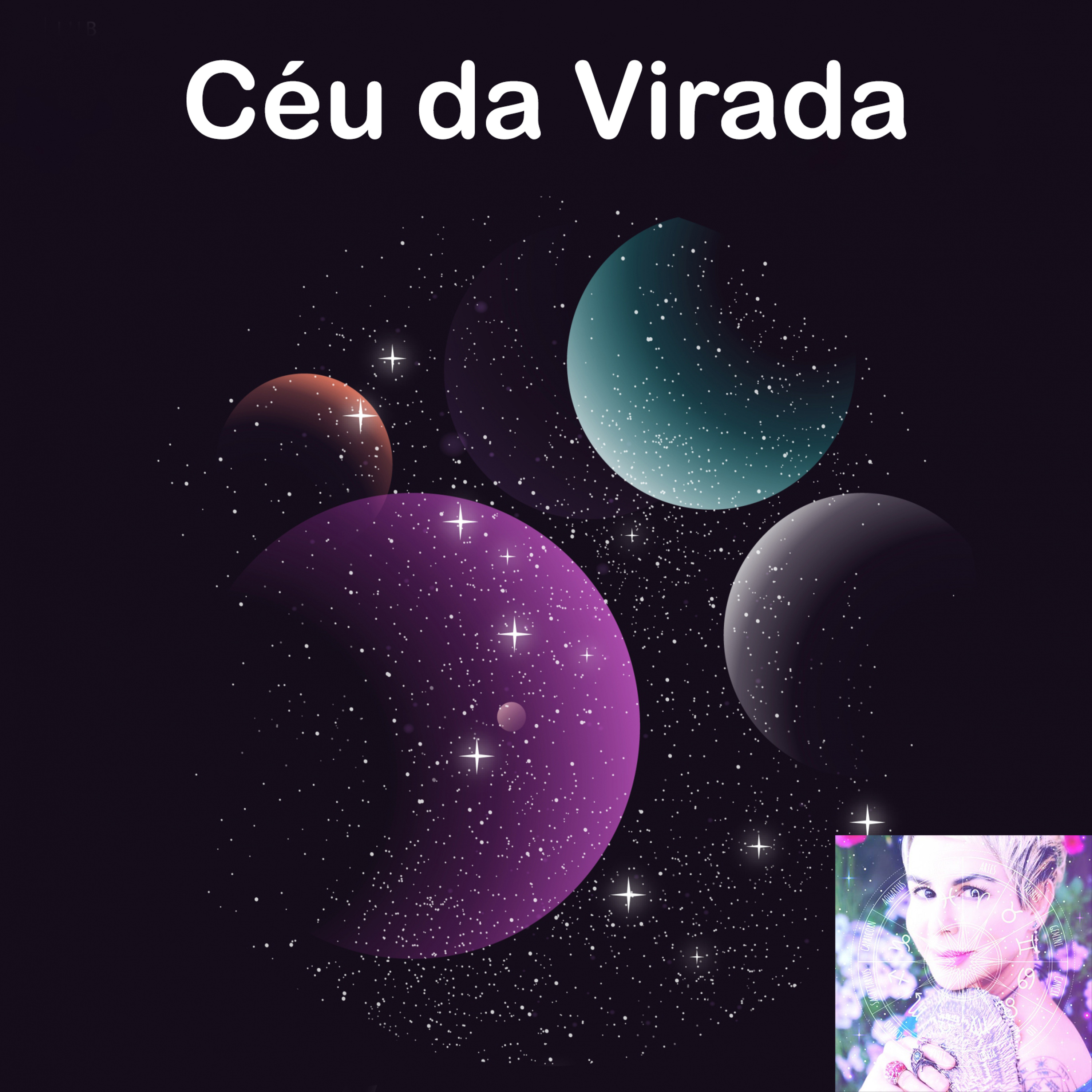 ASTROSIL