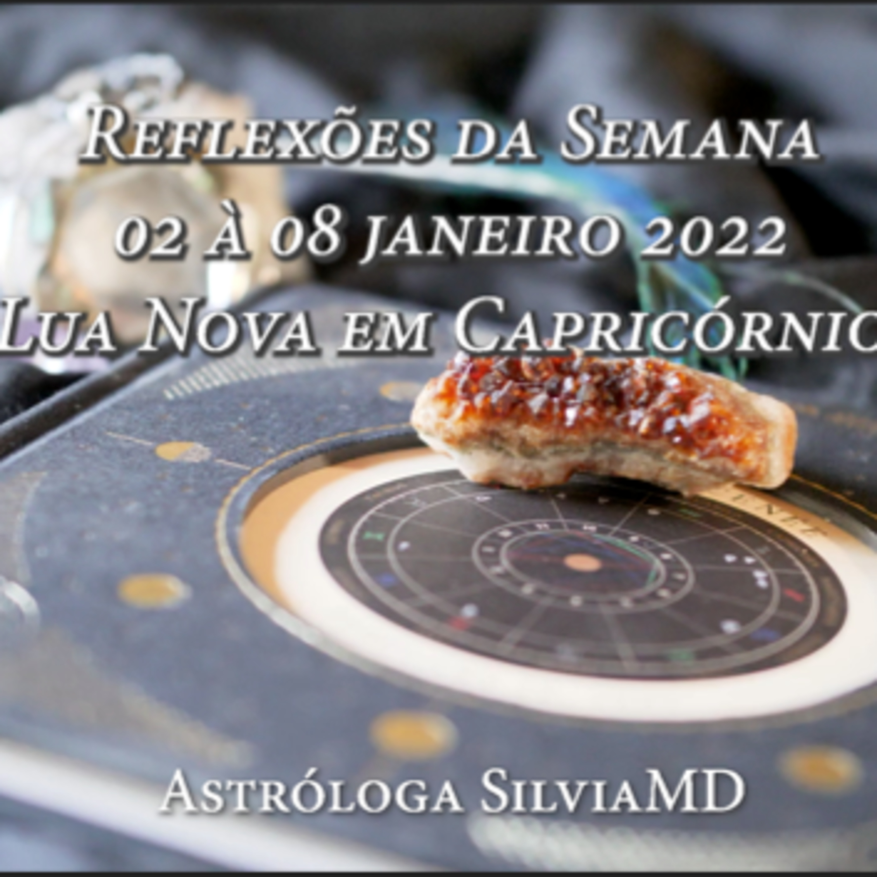 ASTROSIL