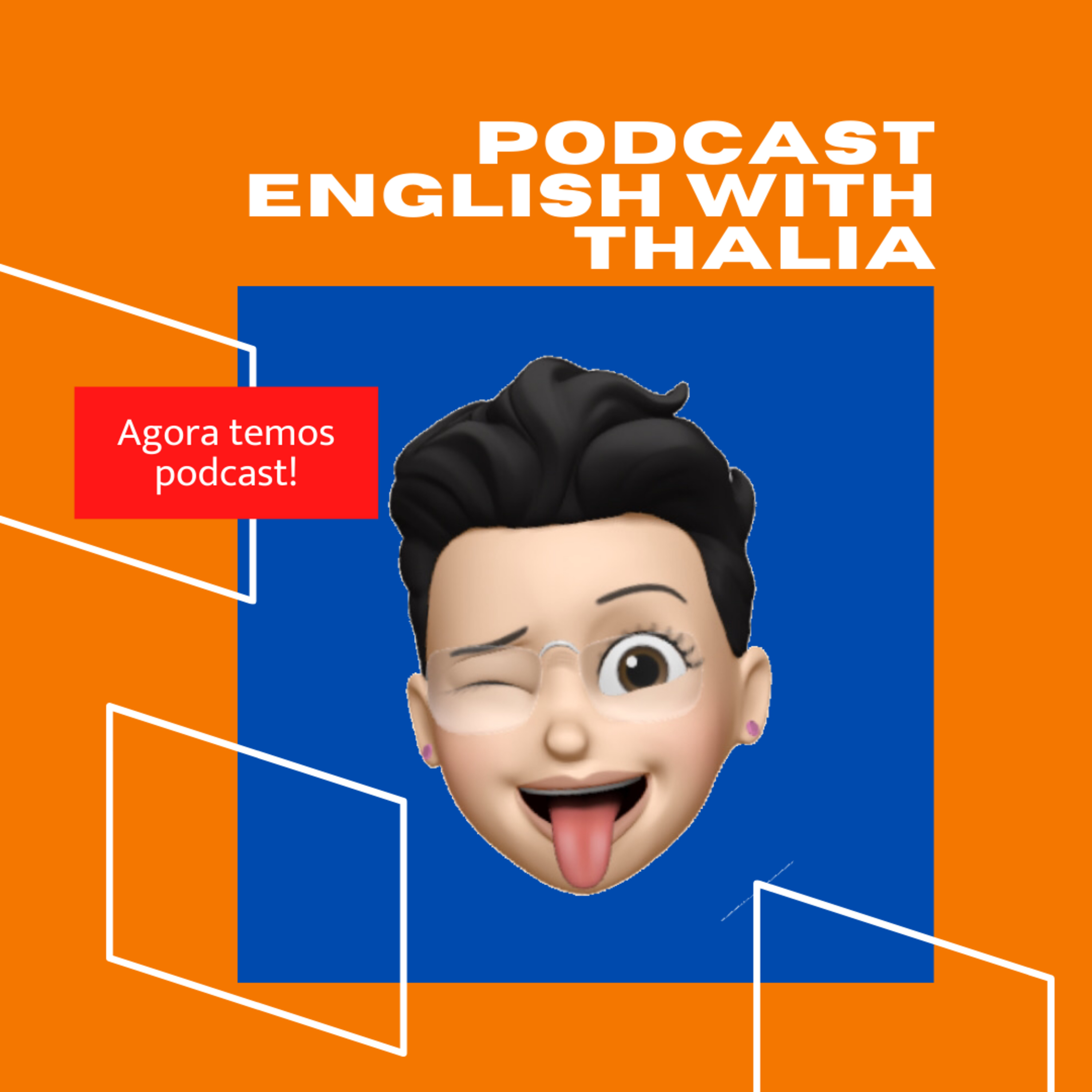 Episódio 01 - Faça isso antes de traduzir e alavanque o seu aprendizado!