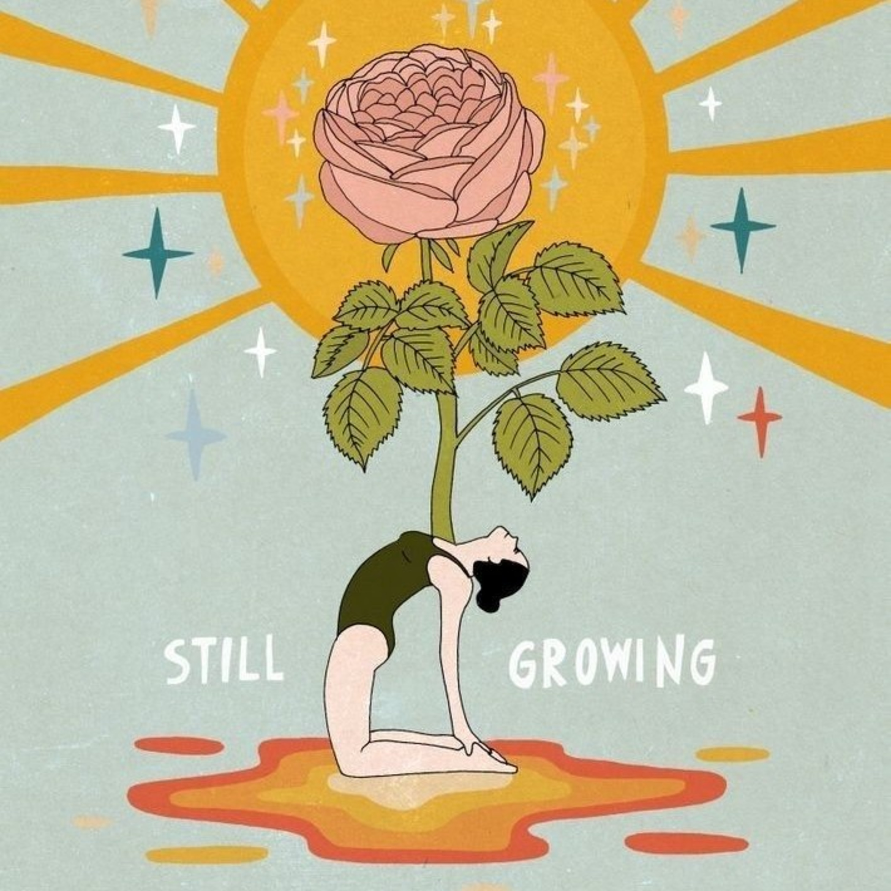 How to come out of an abusive relationship and start believing in yourself. episode artwork