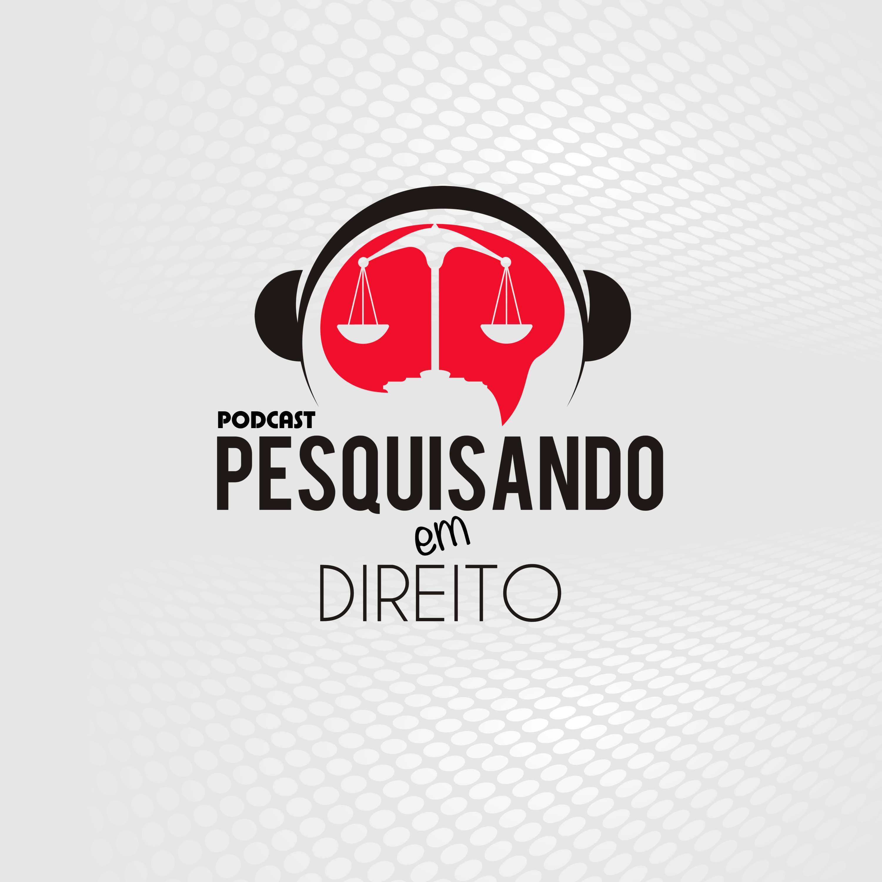 Pesquisando em Direito