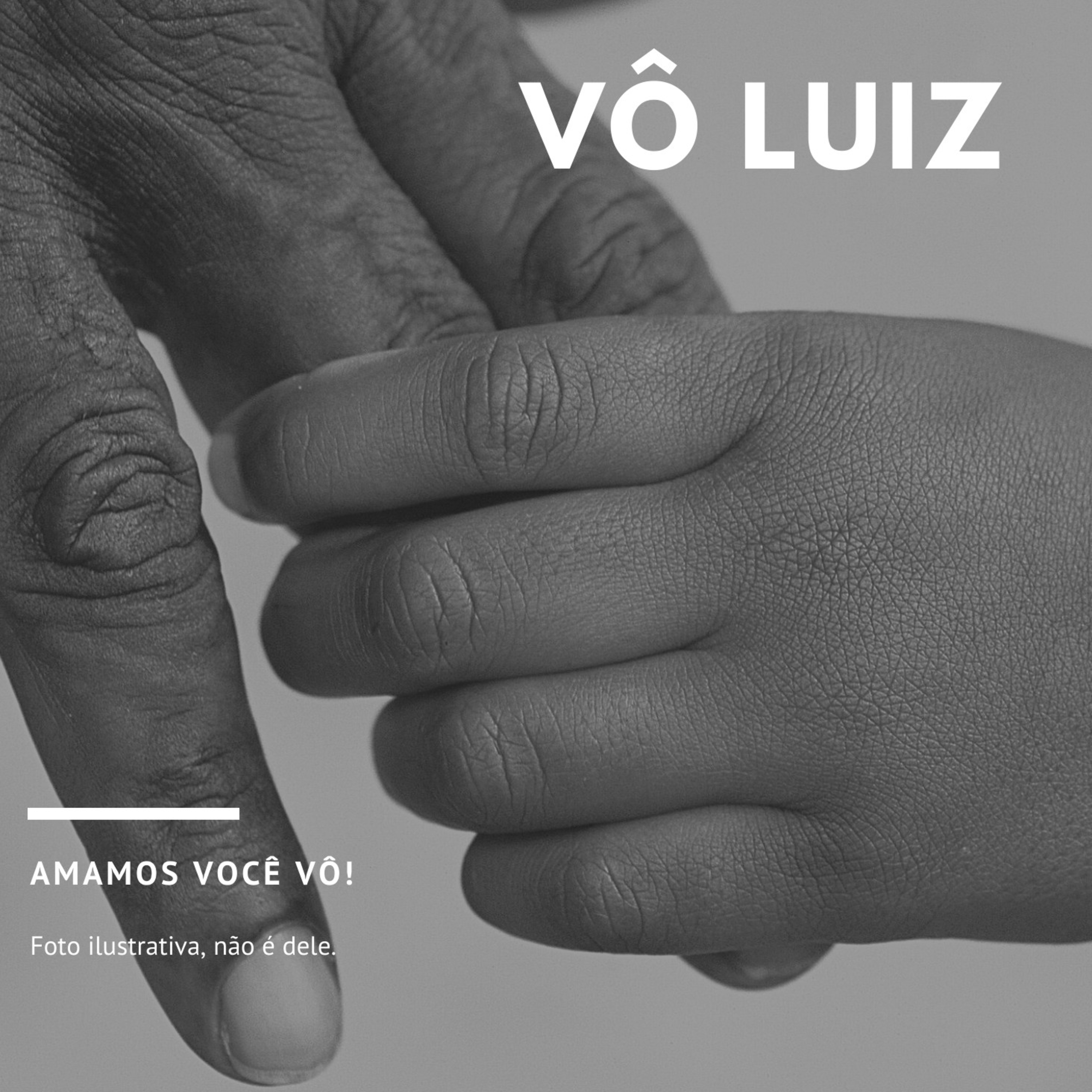 Orações e a Vida Dos Santos Católicos ♡