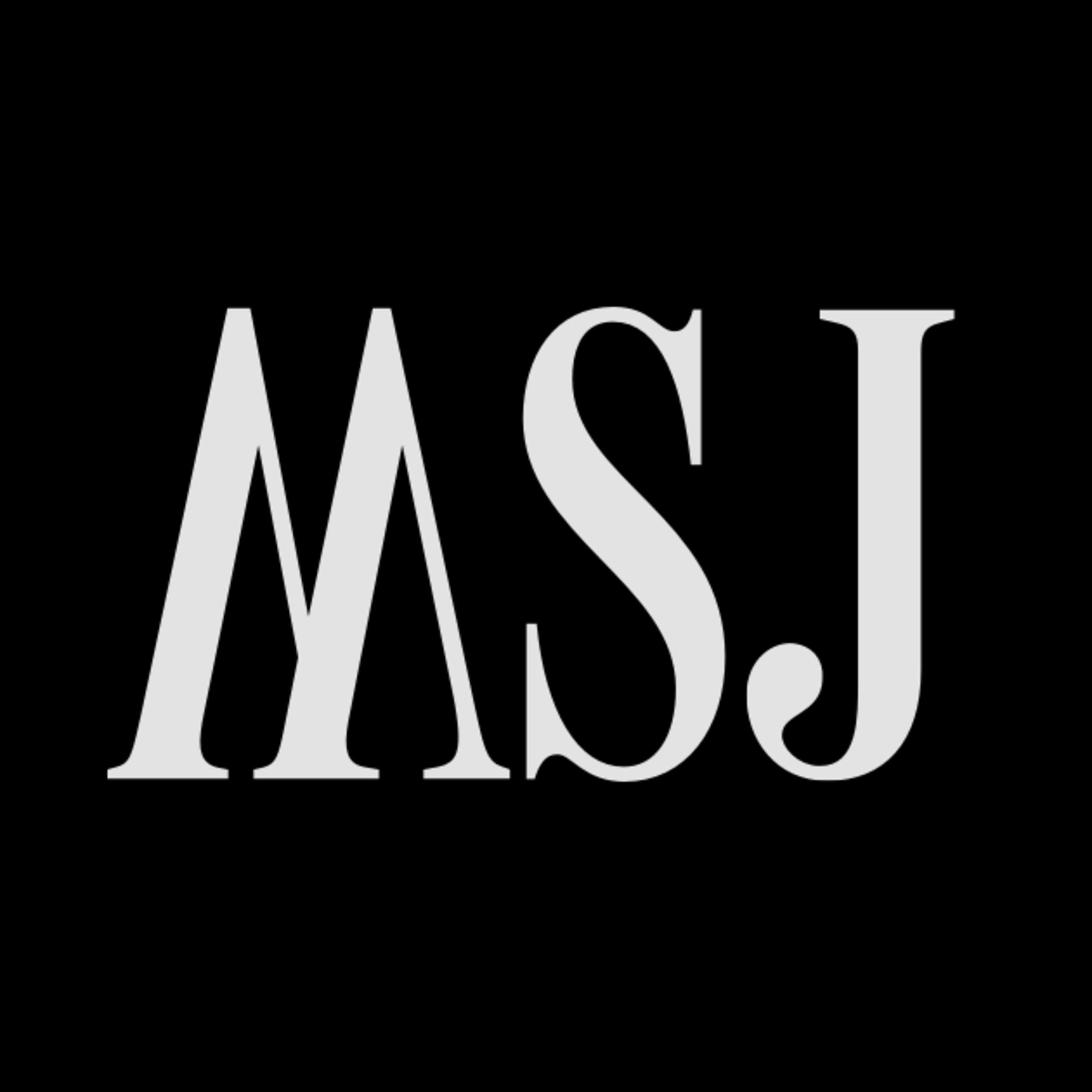 #1 - El Barça está quebrando, El fútbol en números, Martin Scorsese: Región Cuatro, Flink levanta capital #1 - El Barça está quebrando, El fútbol en números, Martin Scorsese: Región Cuatro, Flink levanta capital