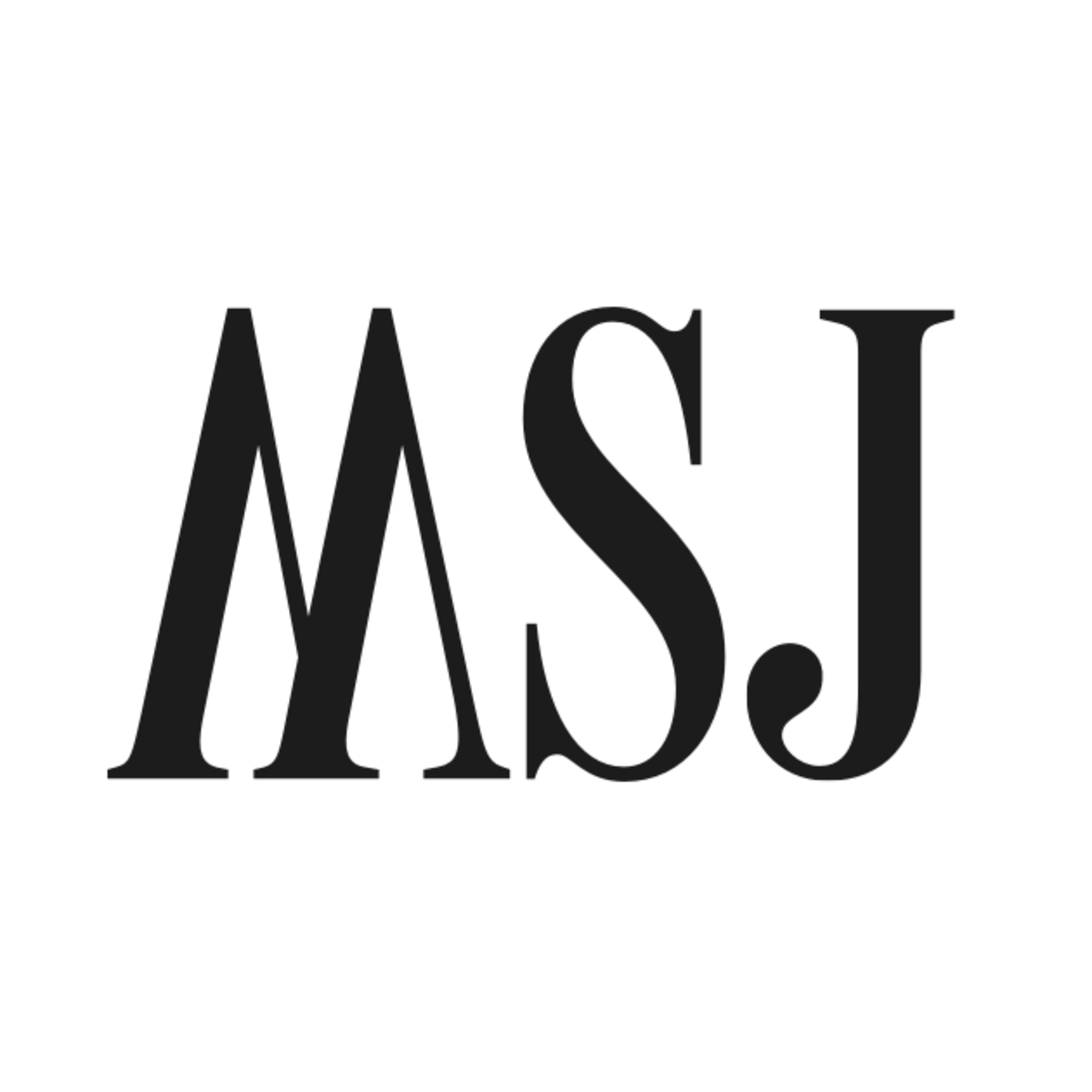 Des-Reforma Eléctrica con Eugenia Des-Reforma Eléctrica con Eugenia