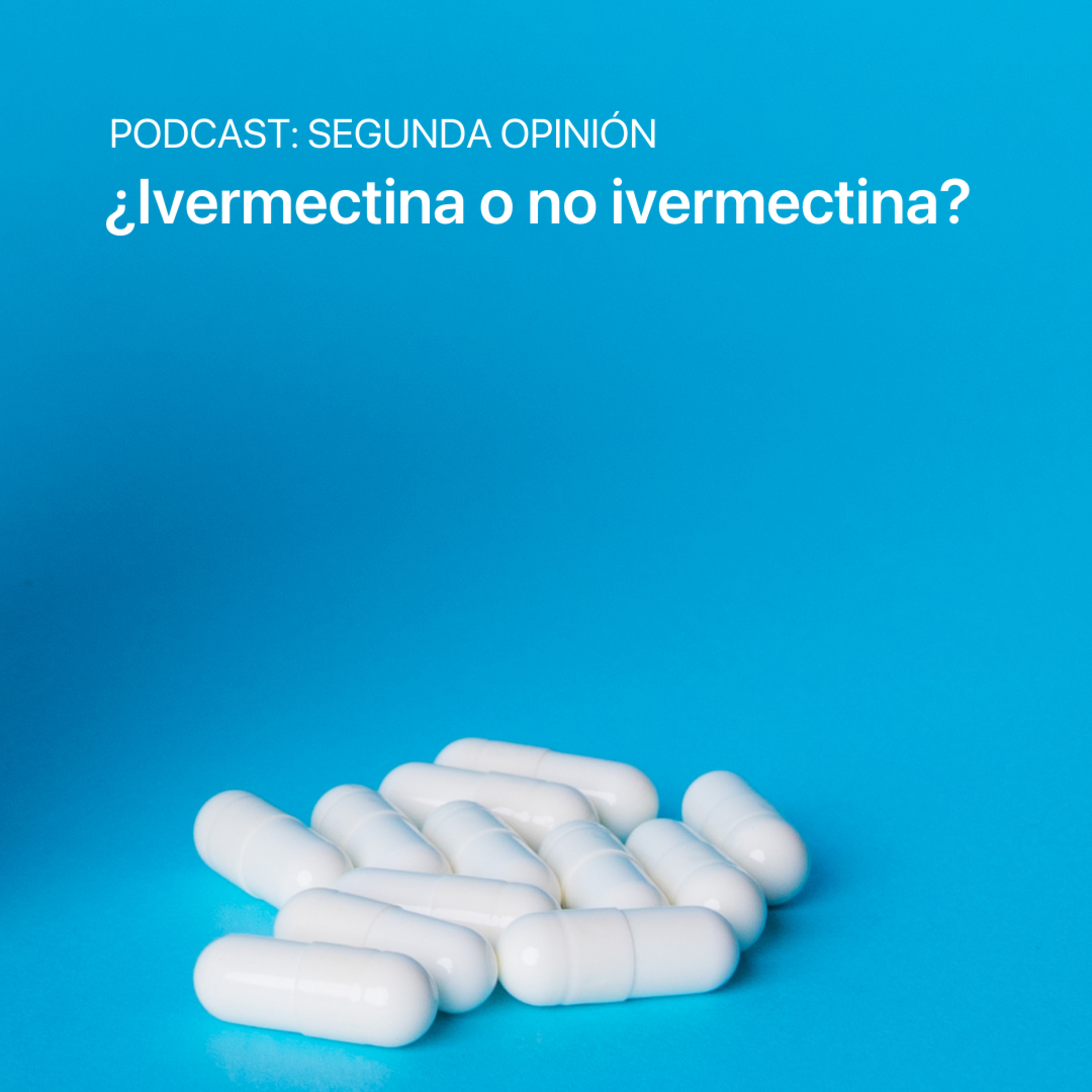Segunda Opinión