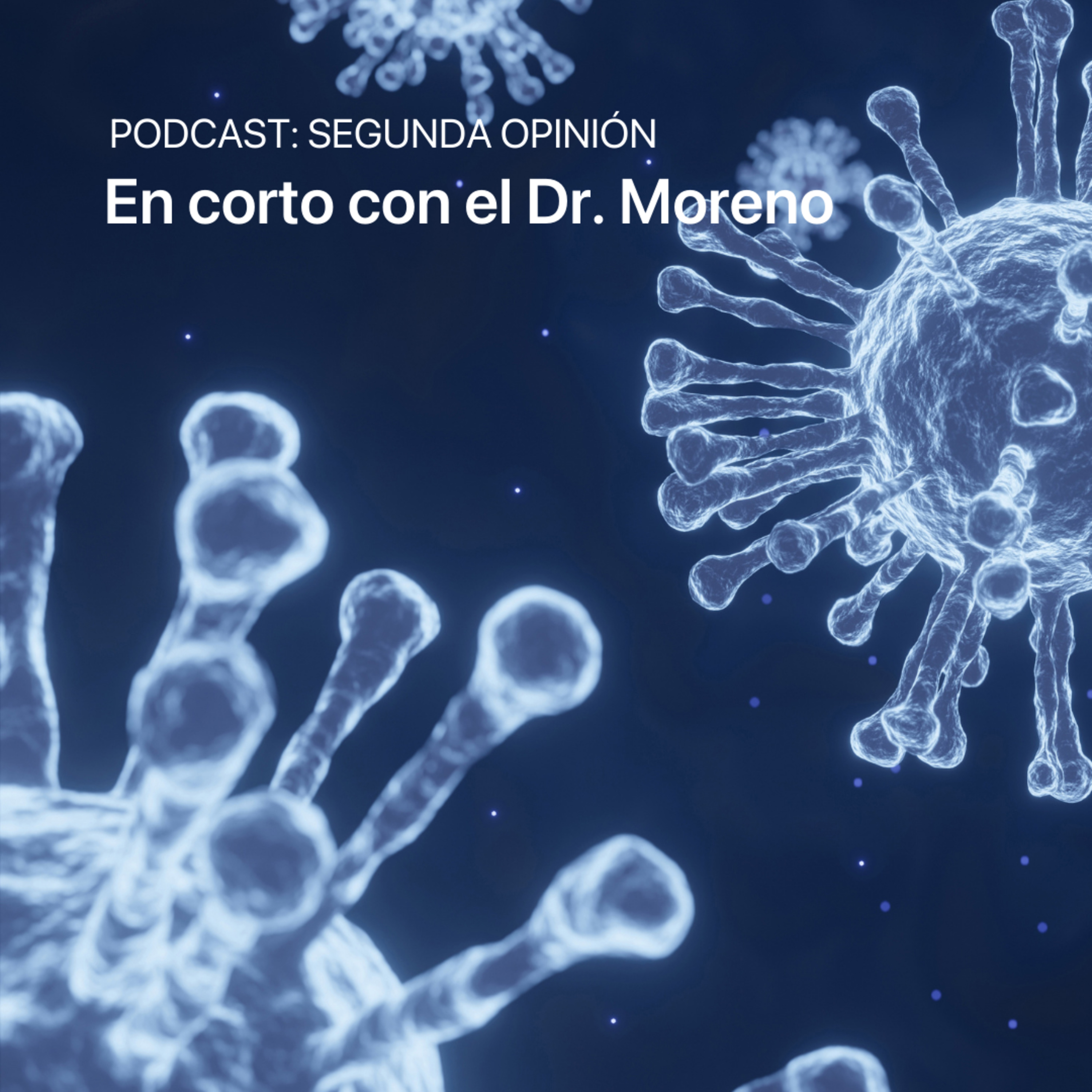 Segunda Opinión