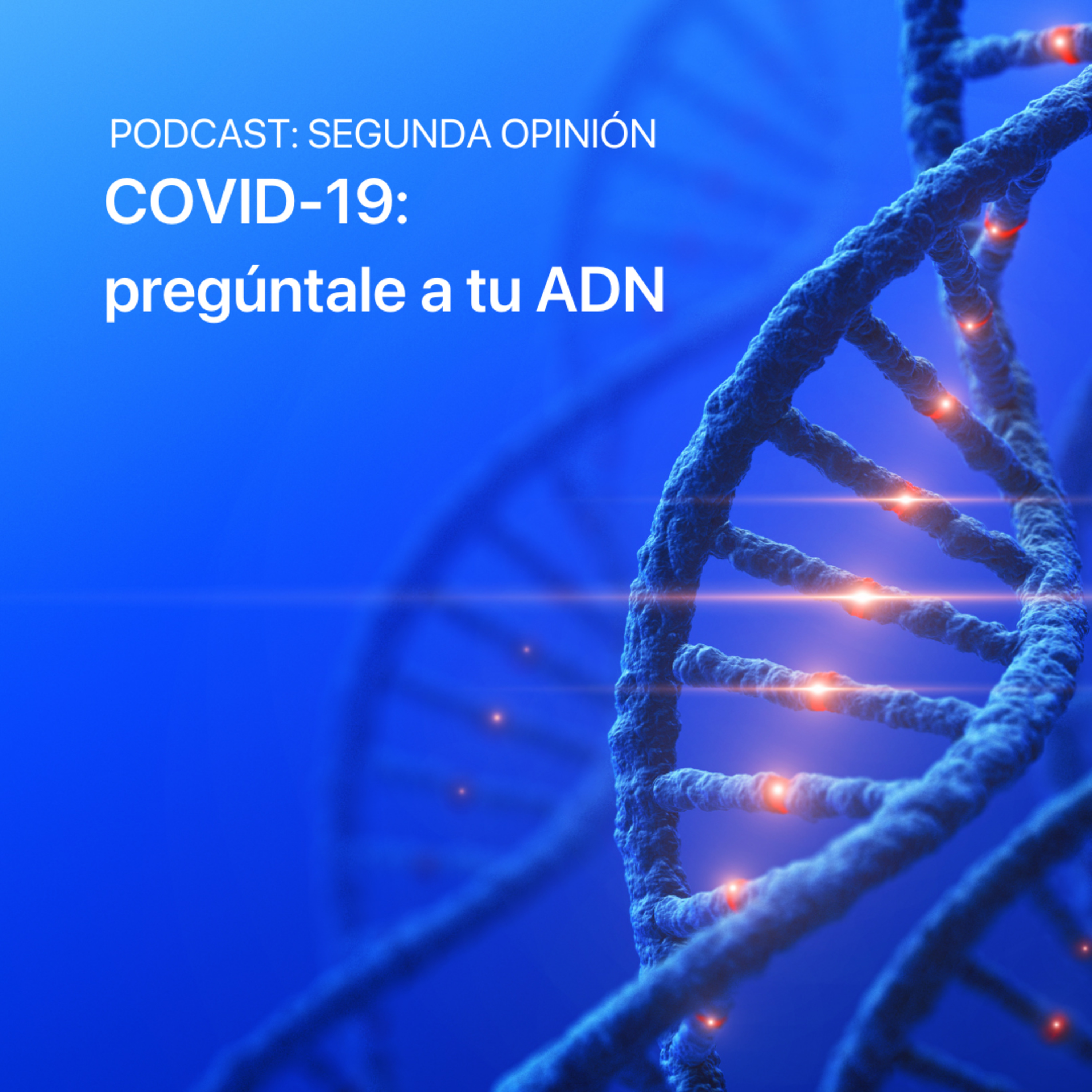 Segunda Opinión