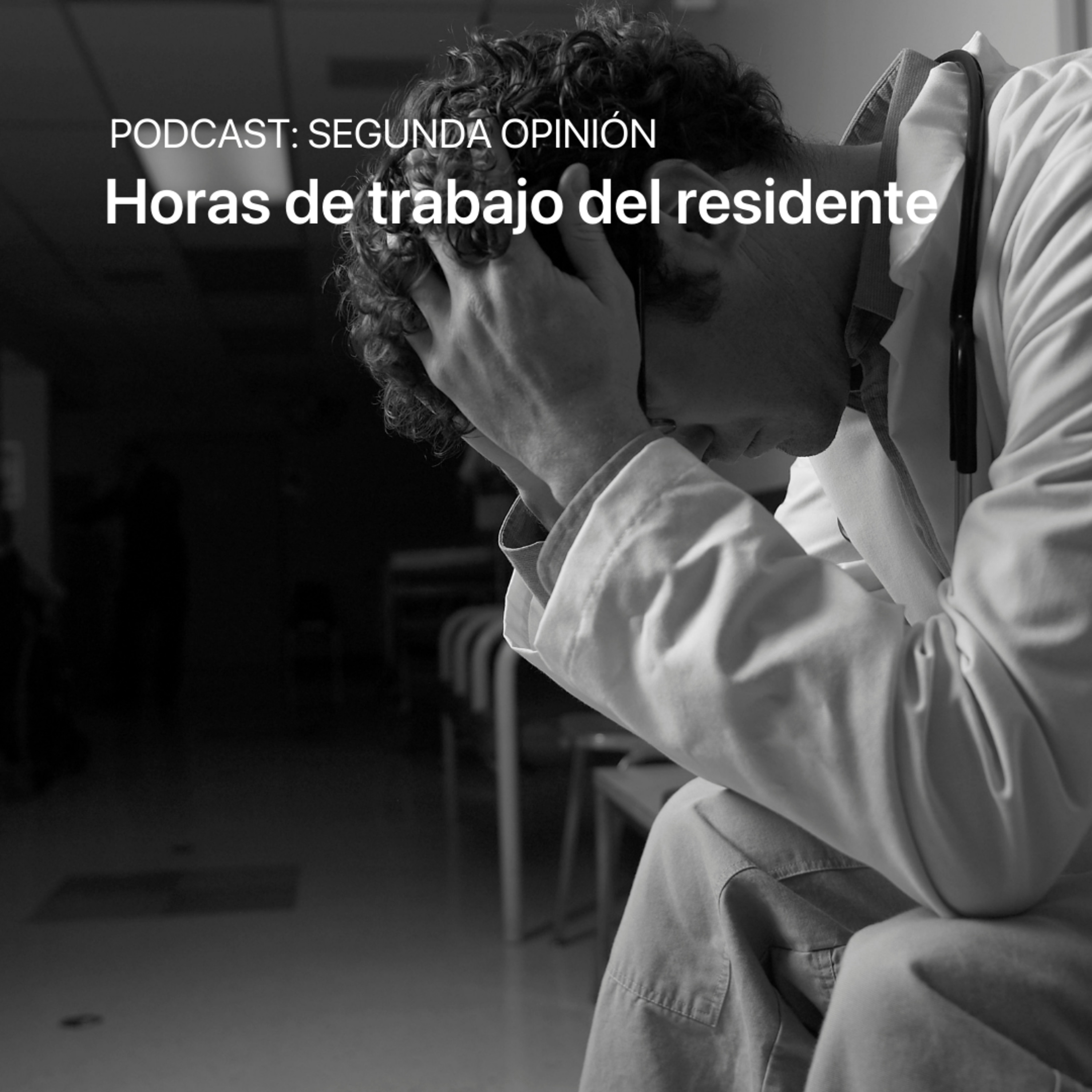Segunda Opinión