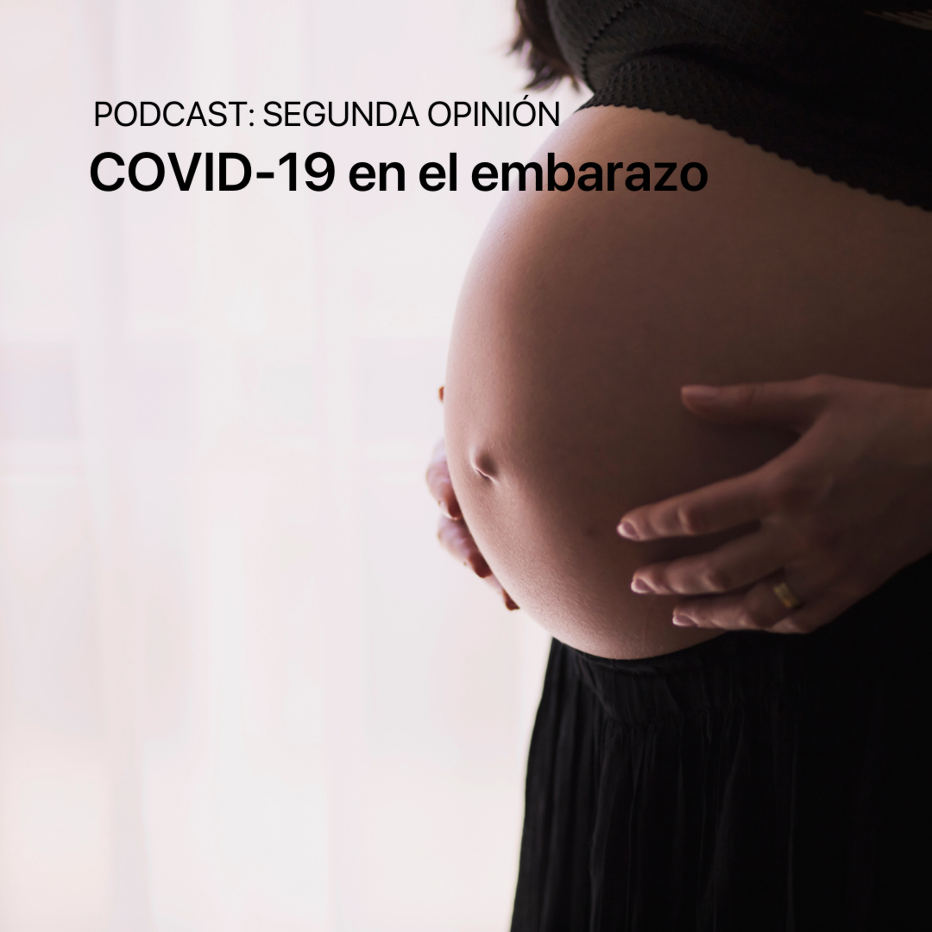 Segunda Opinión