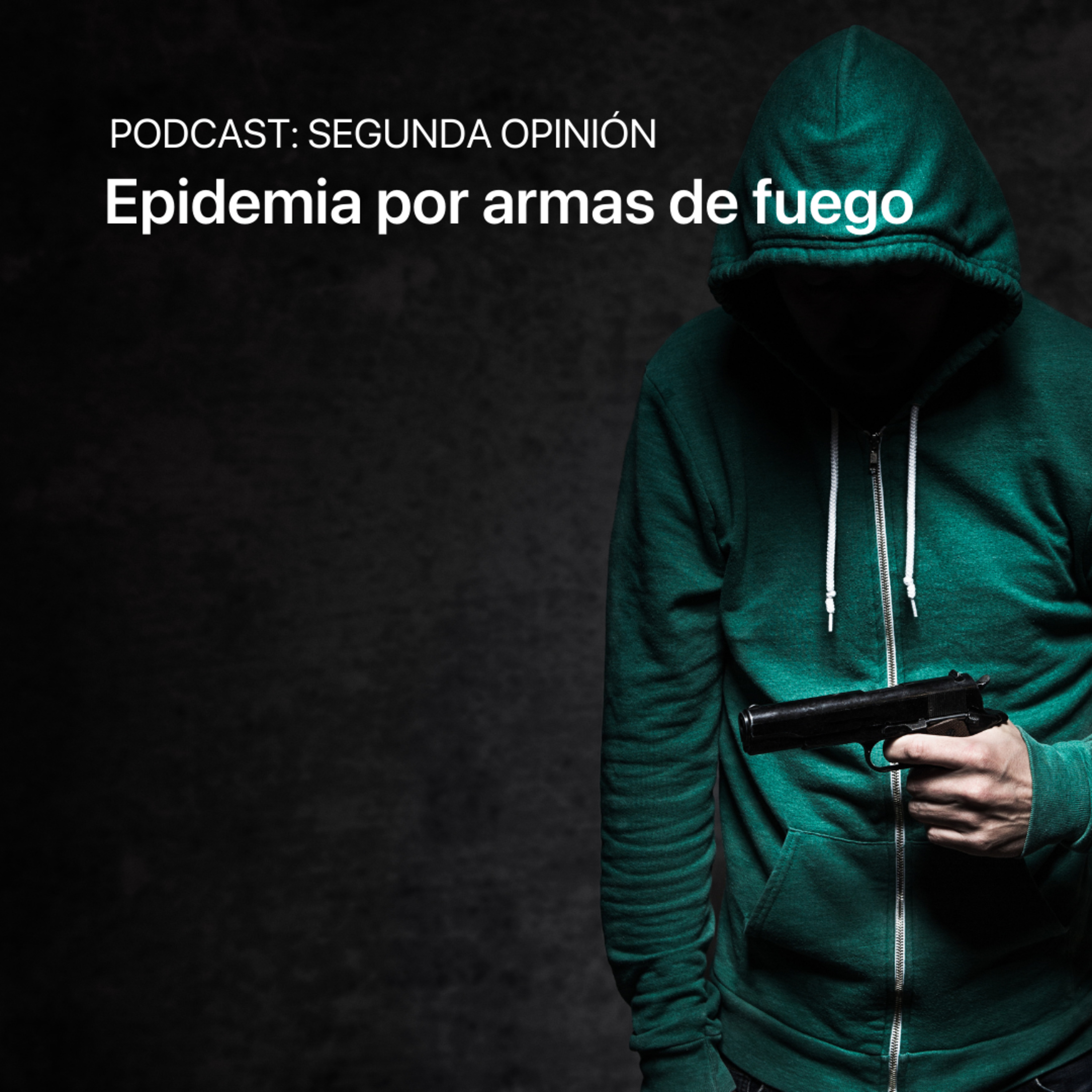 Segunda Opinión