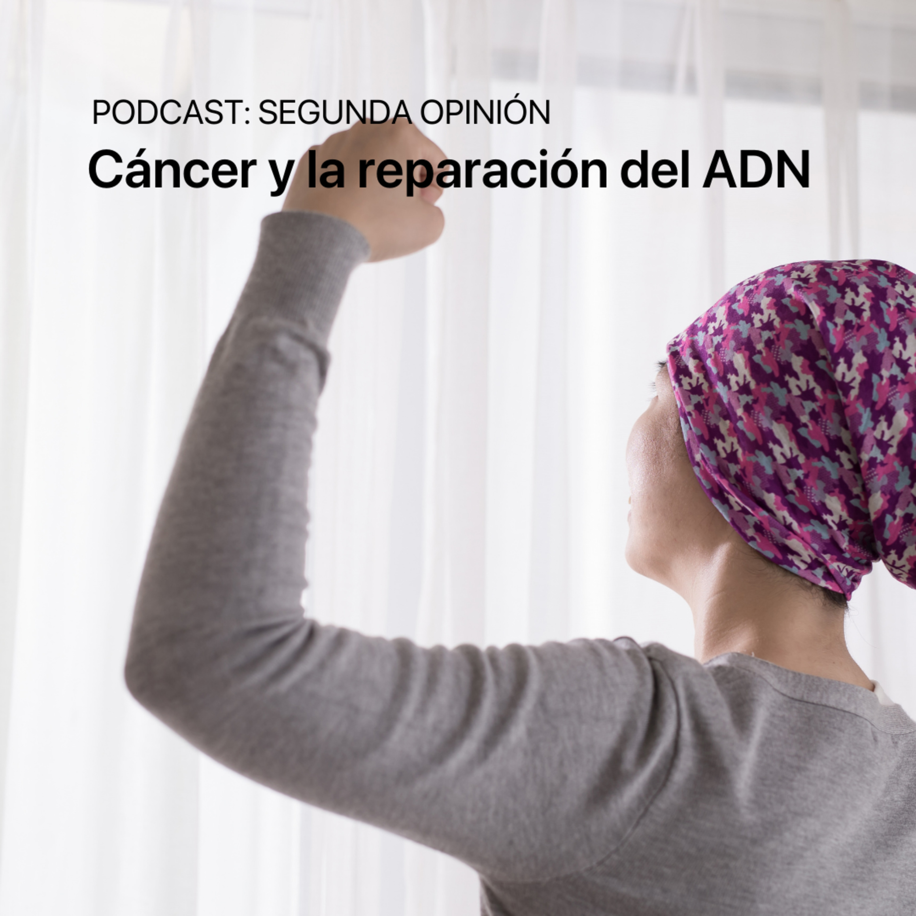 Segunda Opinión