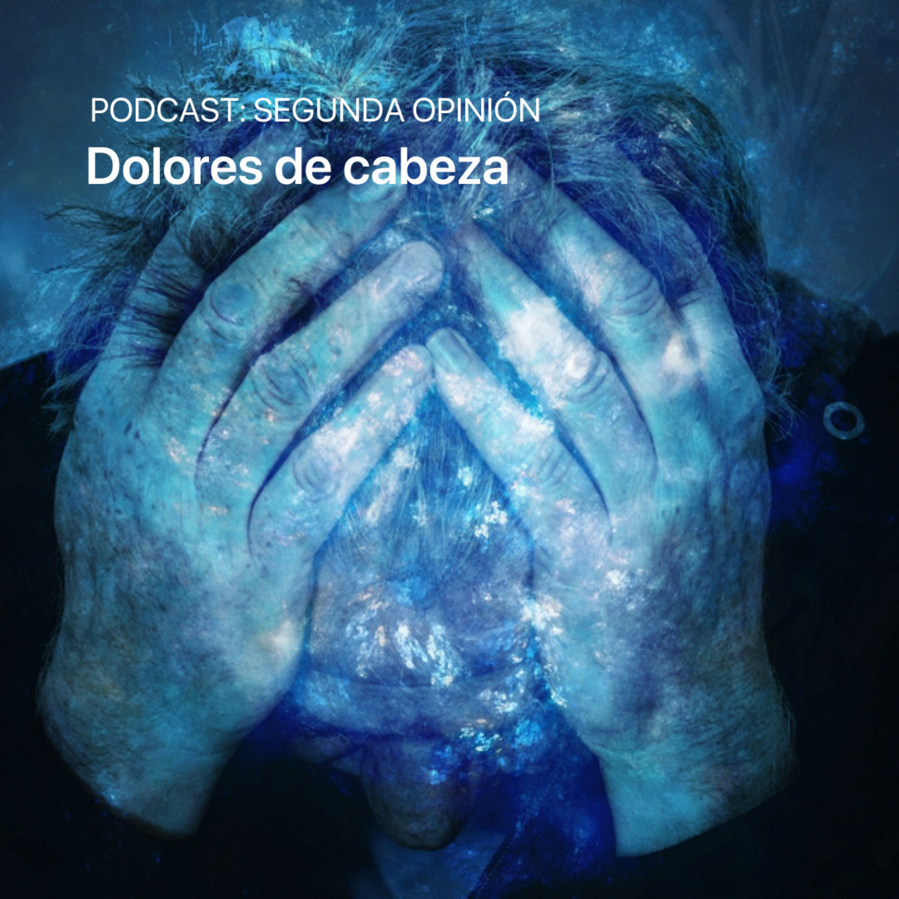 Segunda Opinión