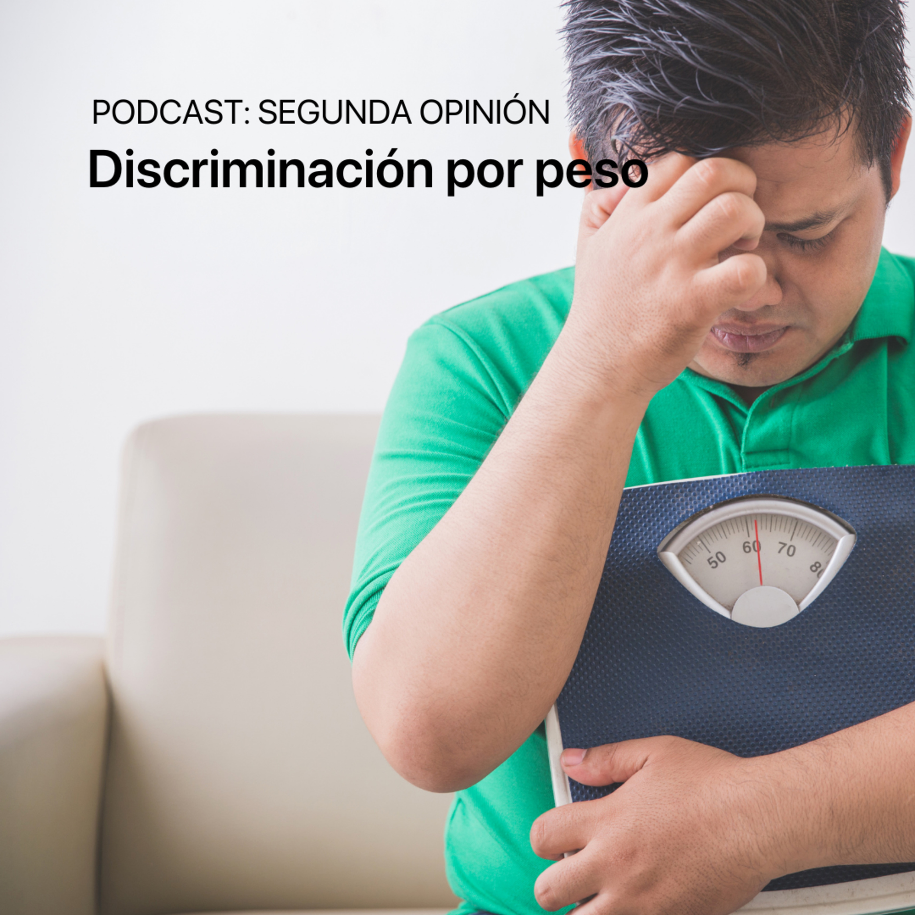 Segunda Opinión