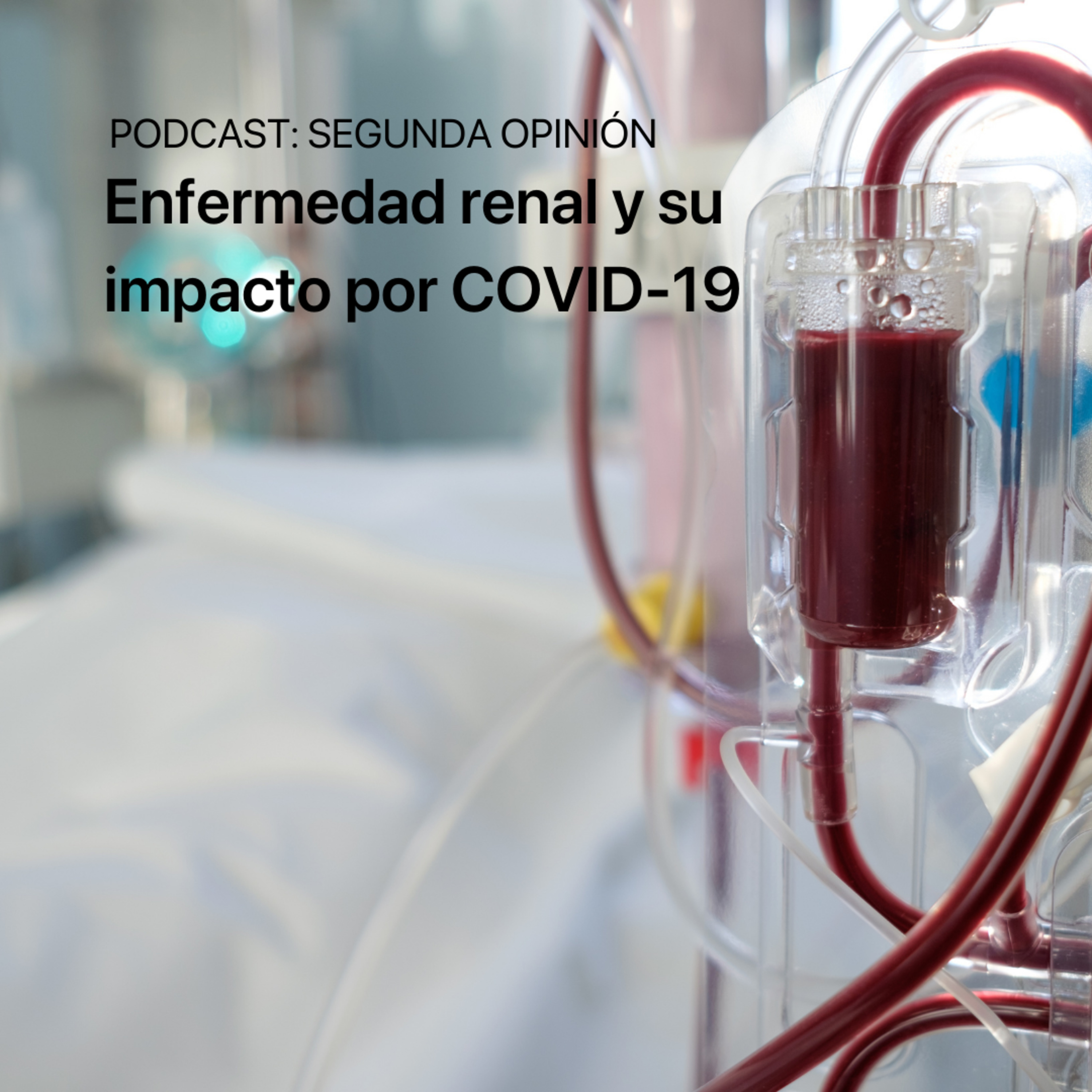 Segunda Opinión