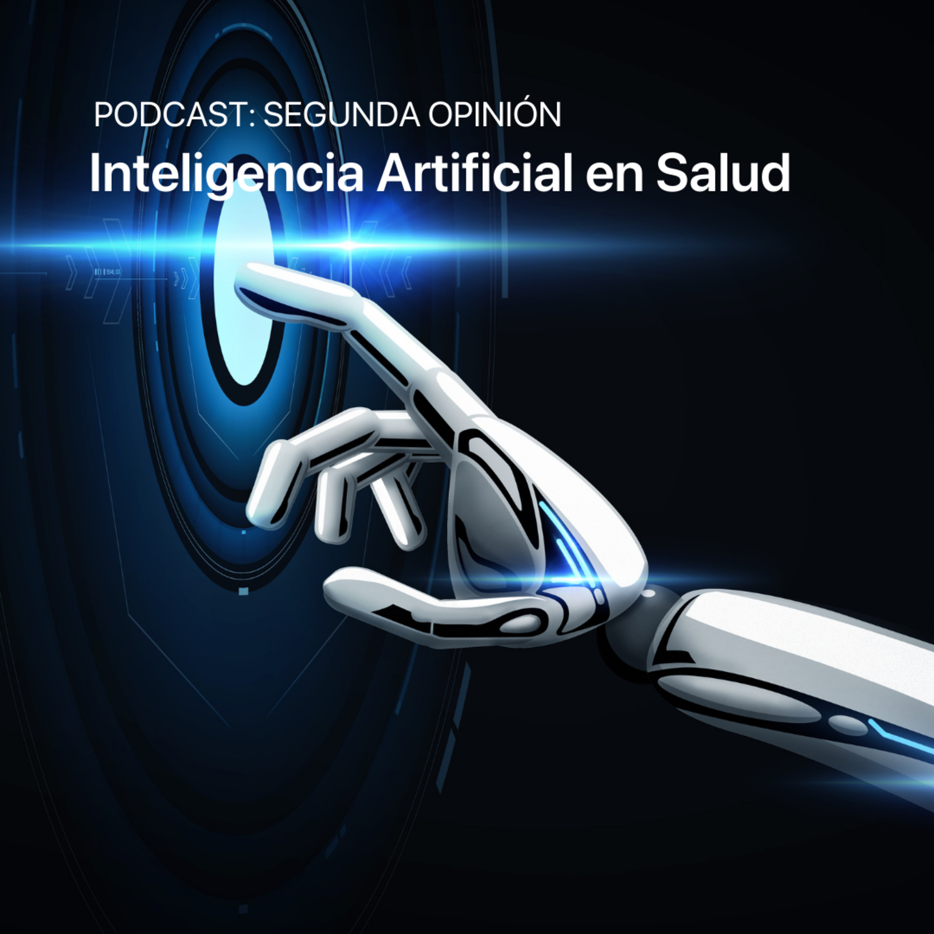 Segunda Opinión