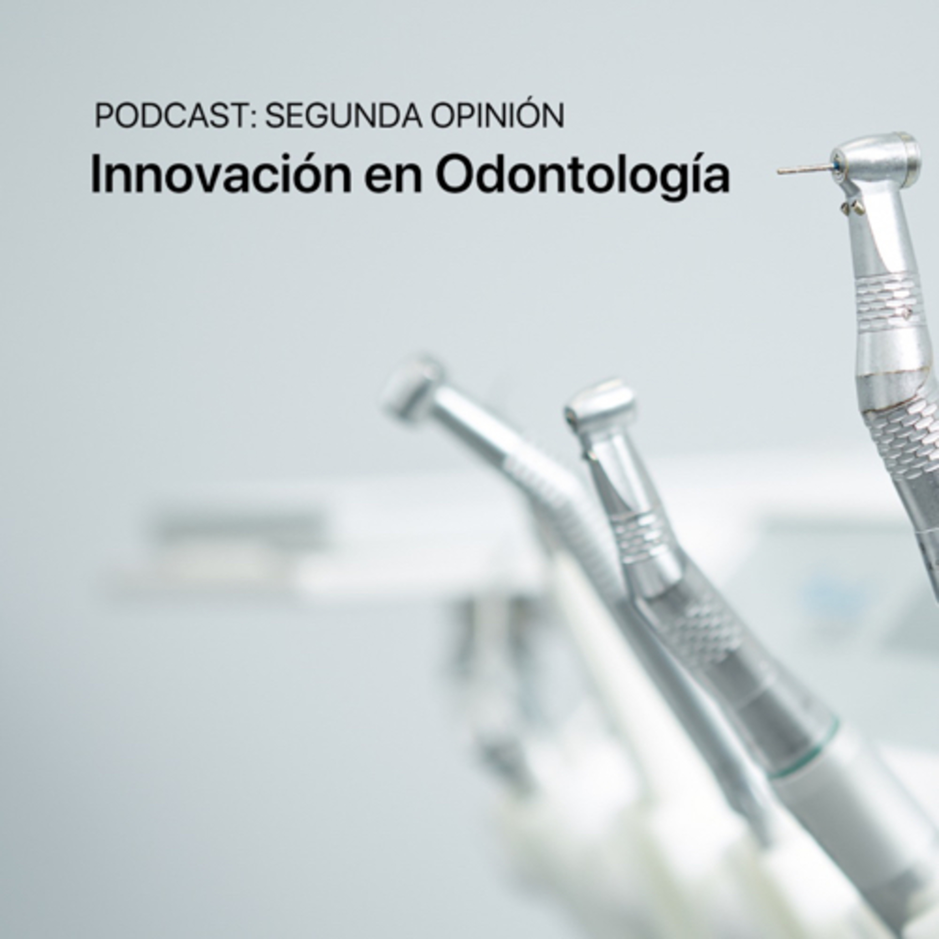 Segunda Opinión