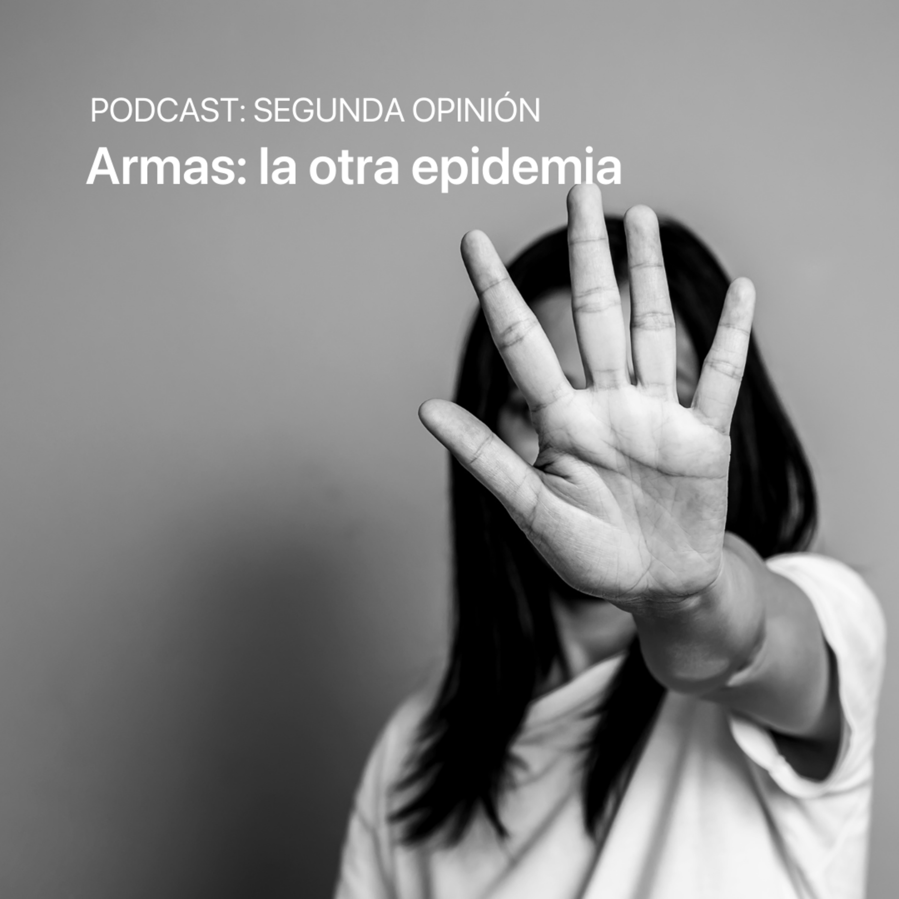 Segunda Opinión
