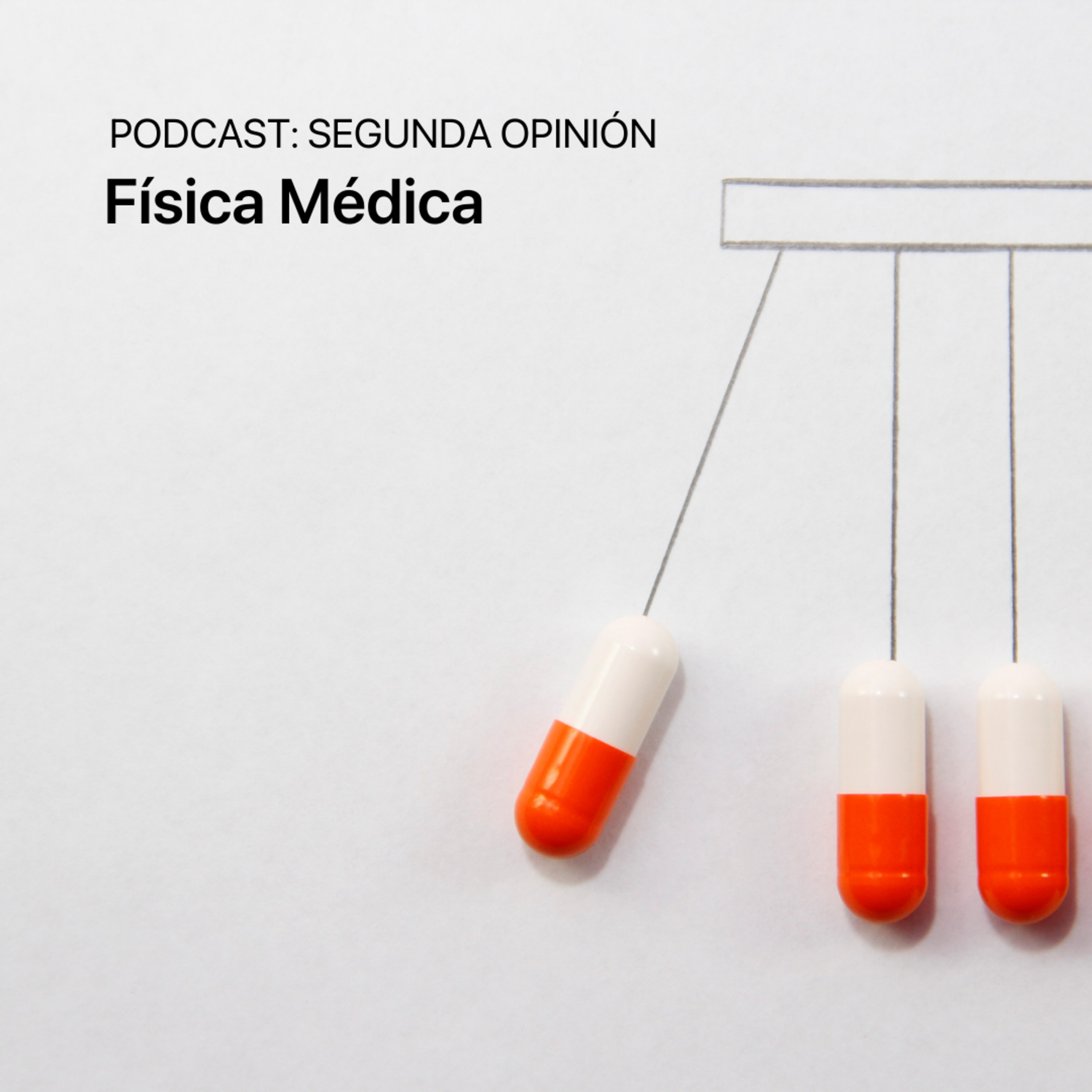Segunda Opinión
