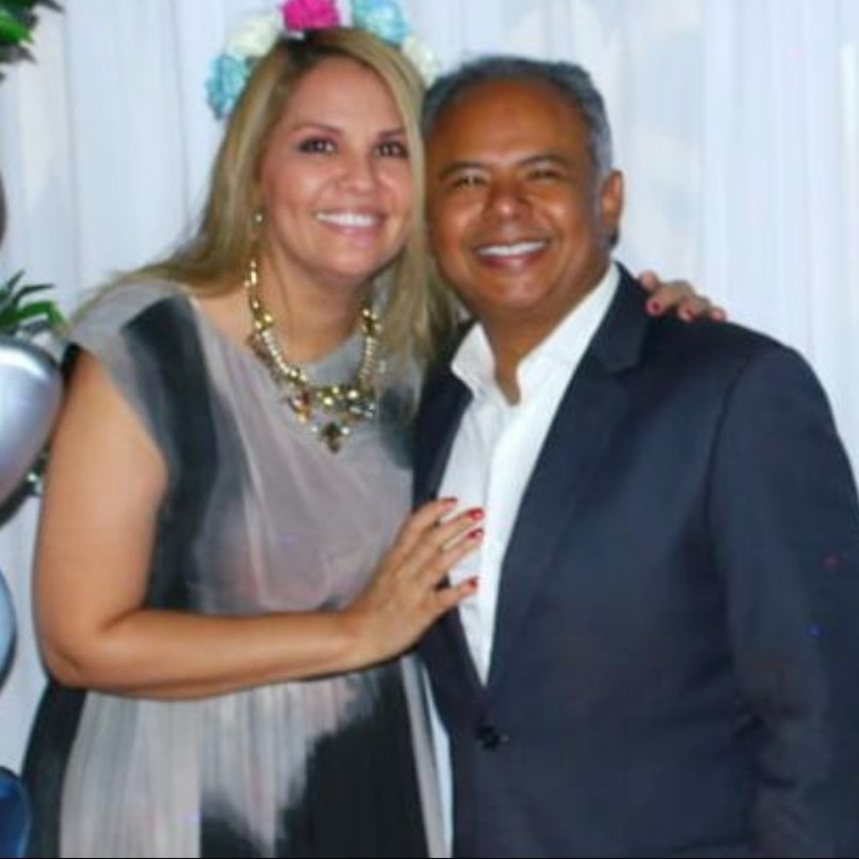 Martín Sequeira