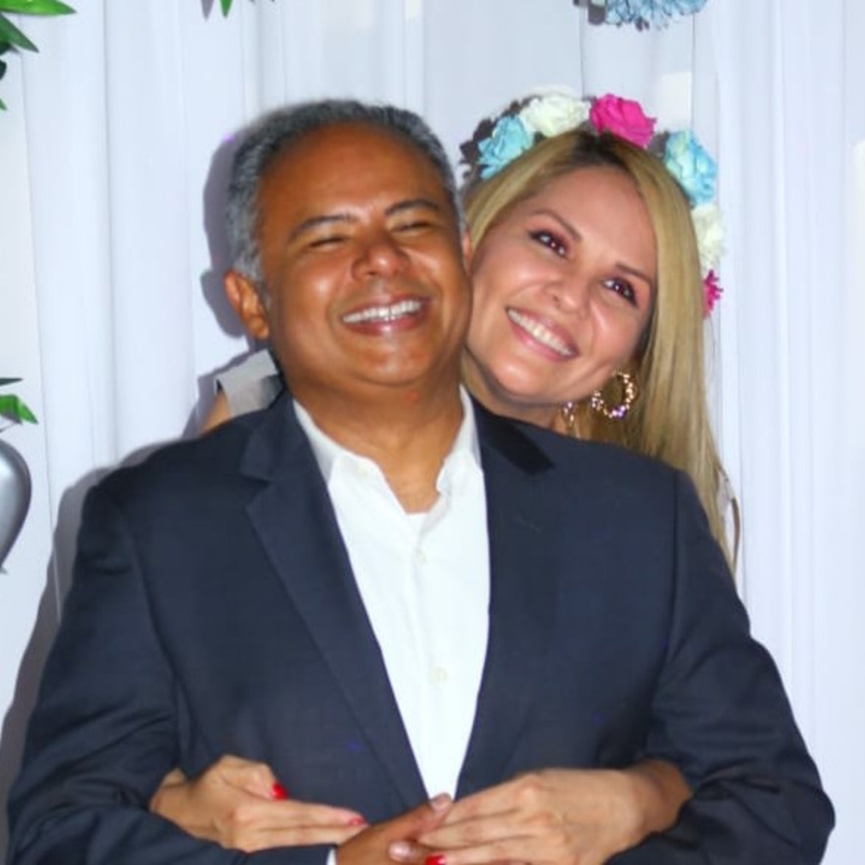 Martín Sequeira