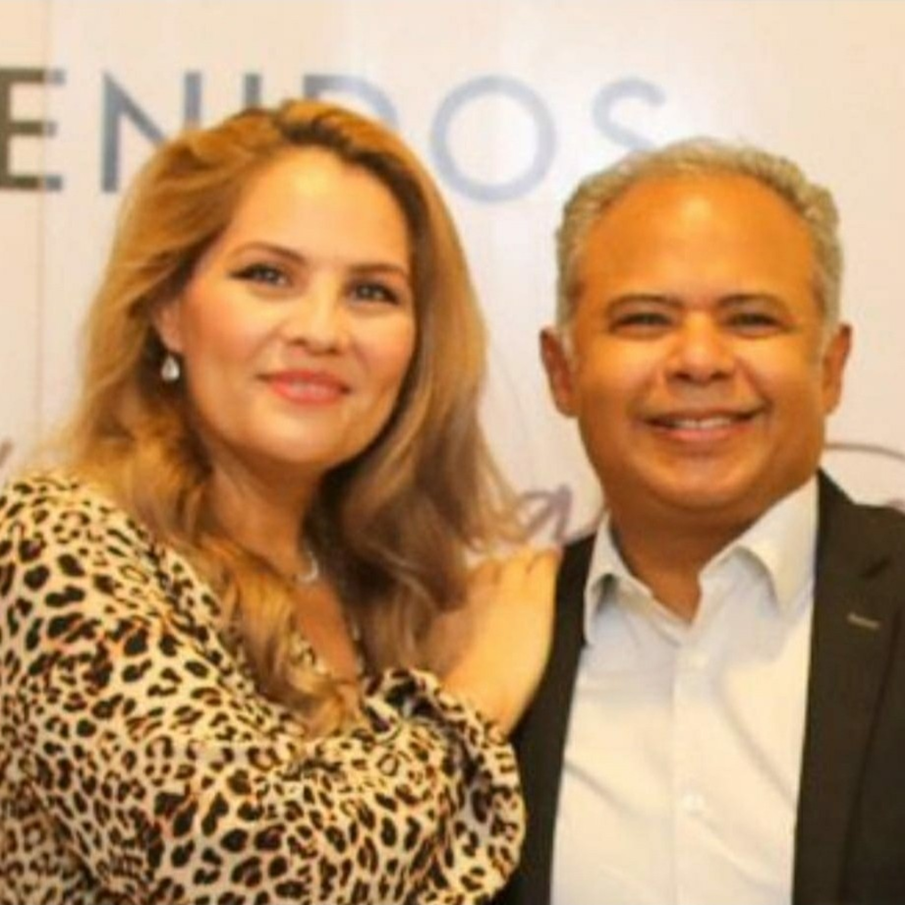Martín Sequeira