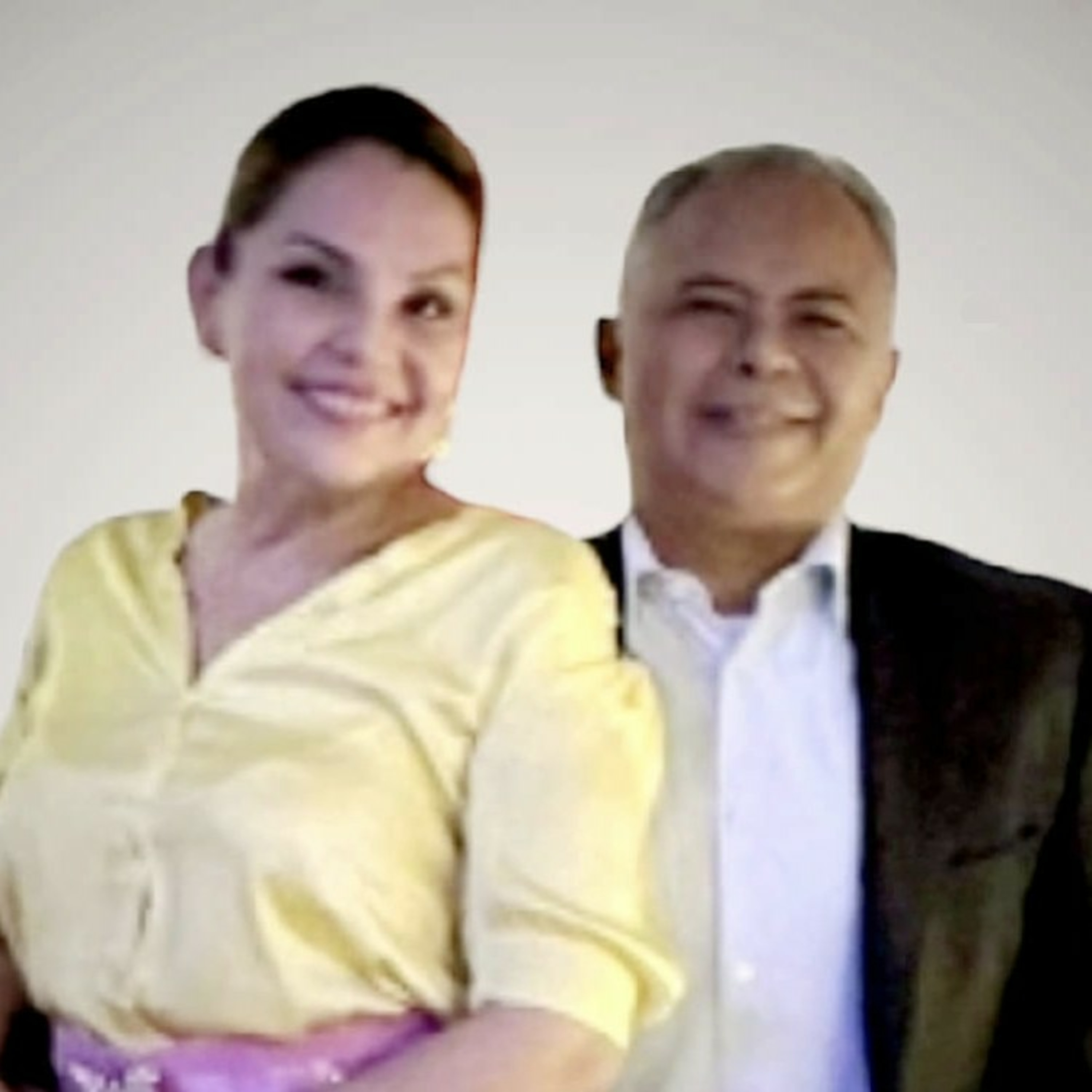Martín Sequeira