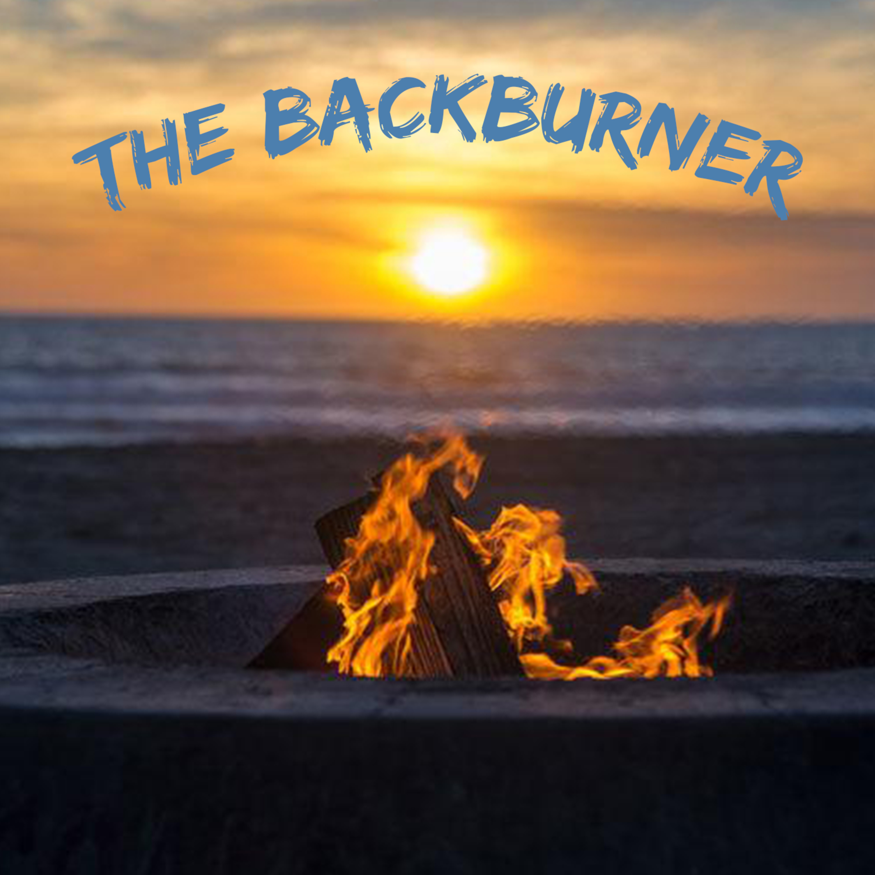 The Backburner