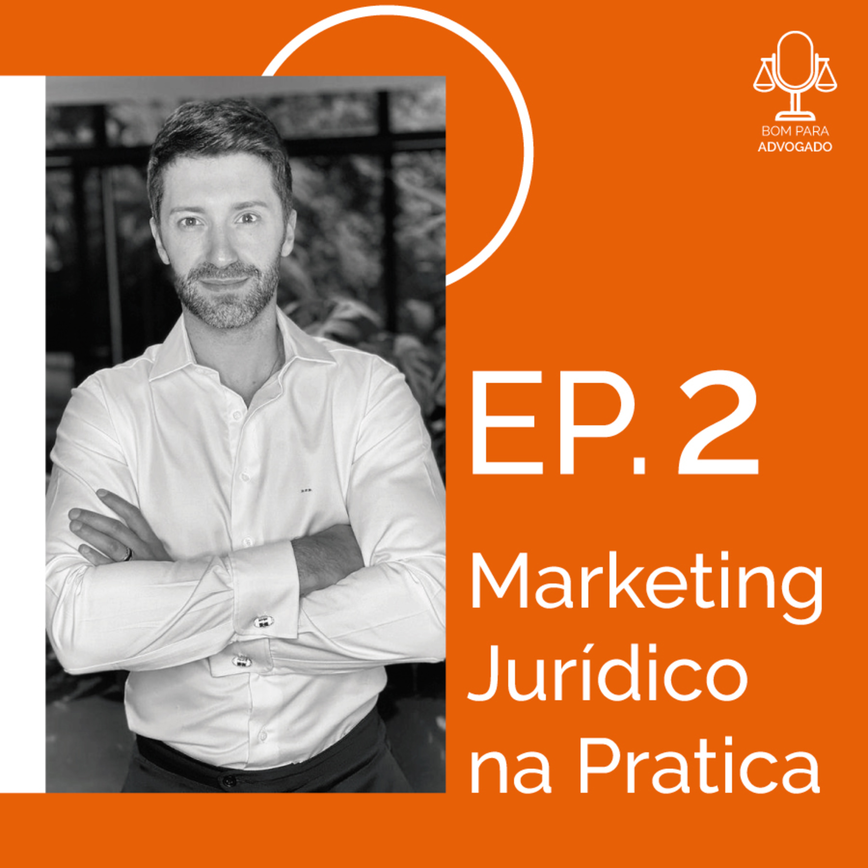 Conheça o Marketing Jurídico na Prática