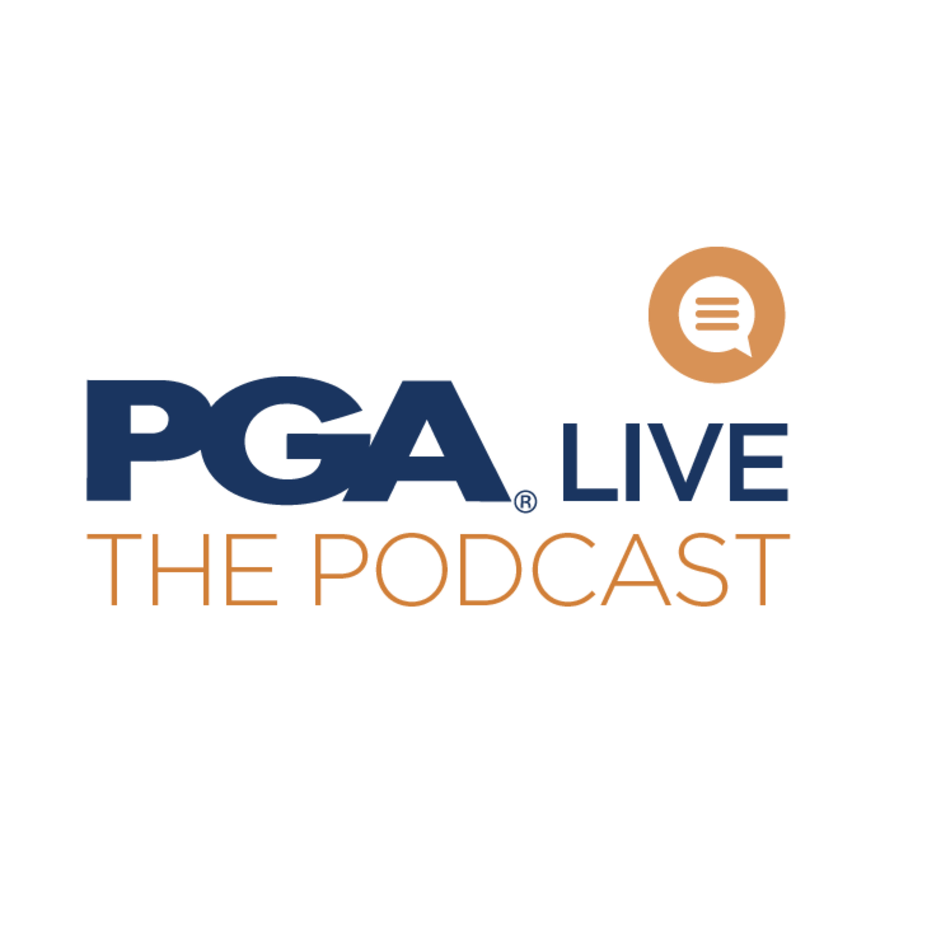 Episode 11 - Making the most of Fitting with PING