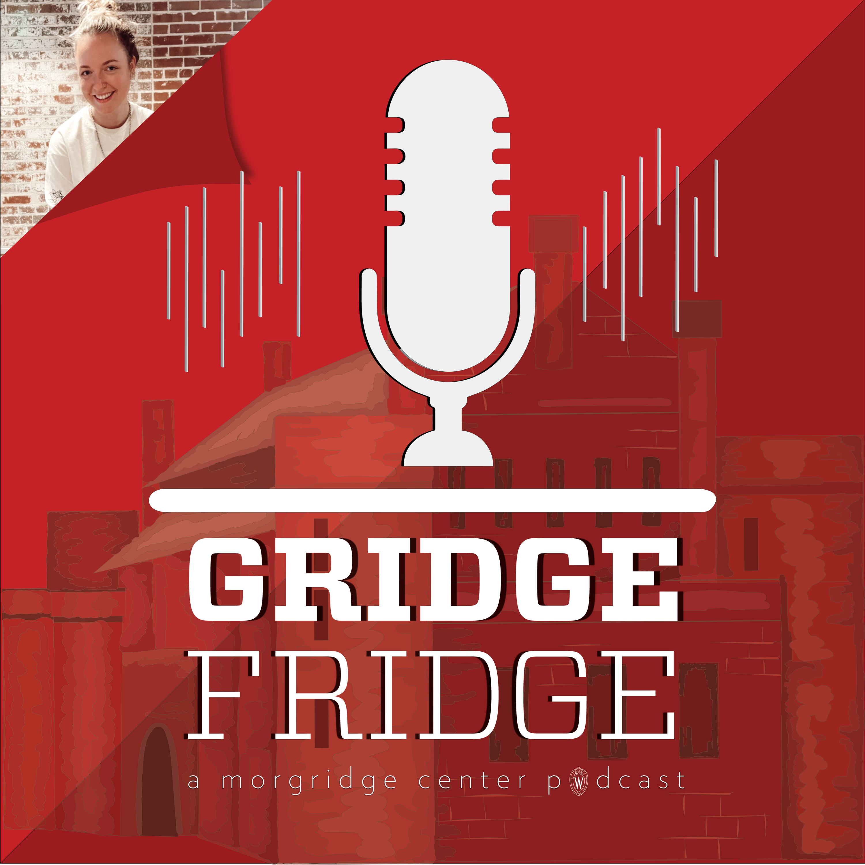 GridgeFridge