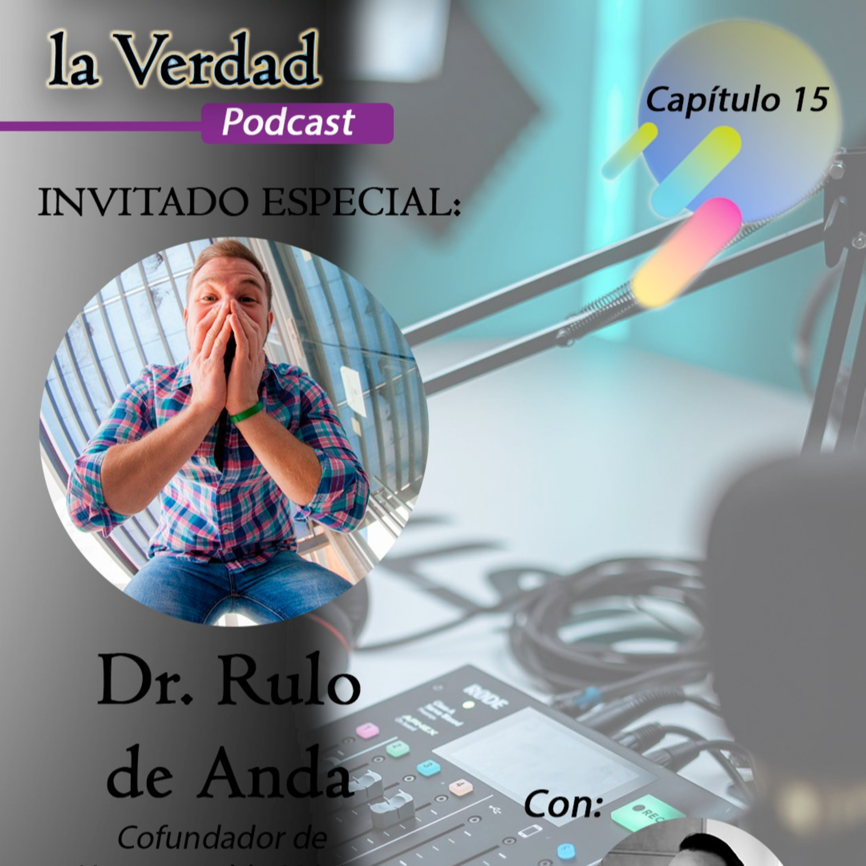 Mitómanos de la verdad