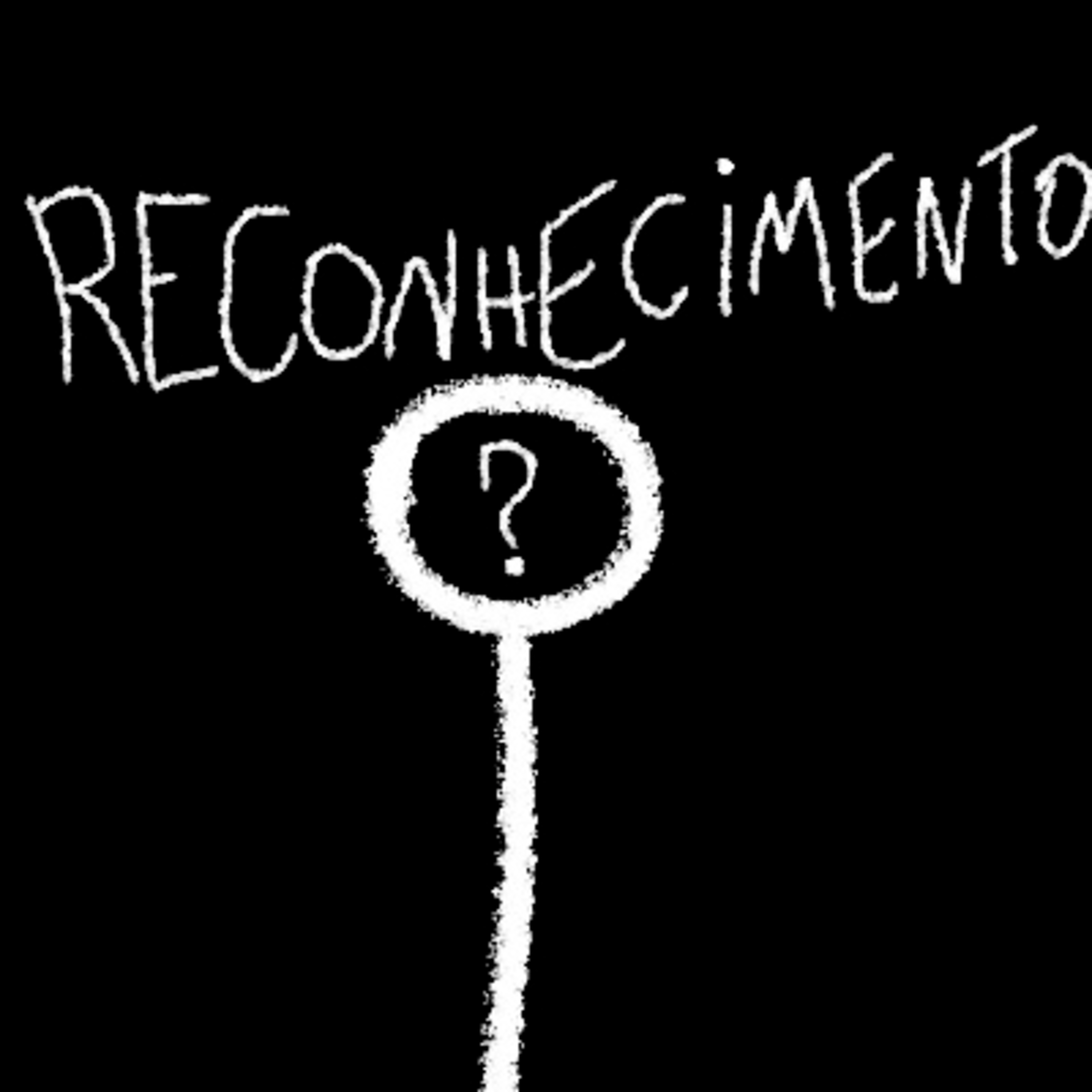 O mais confuso diário de um adolescente