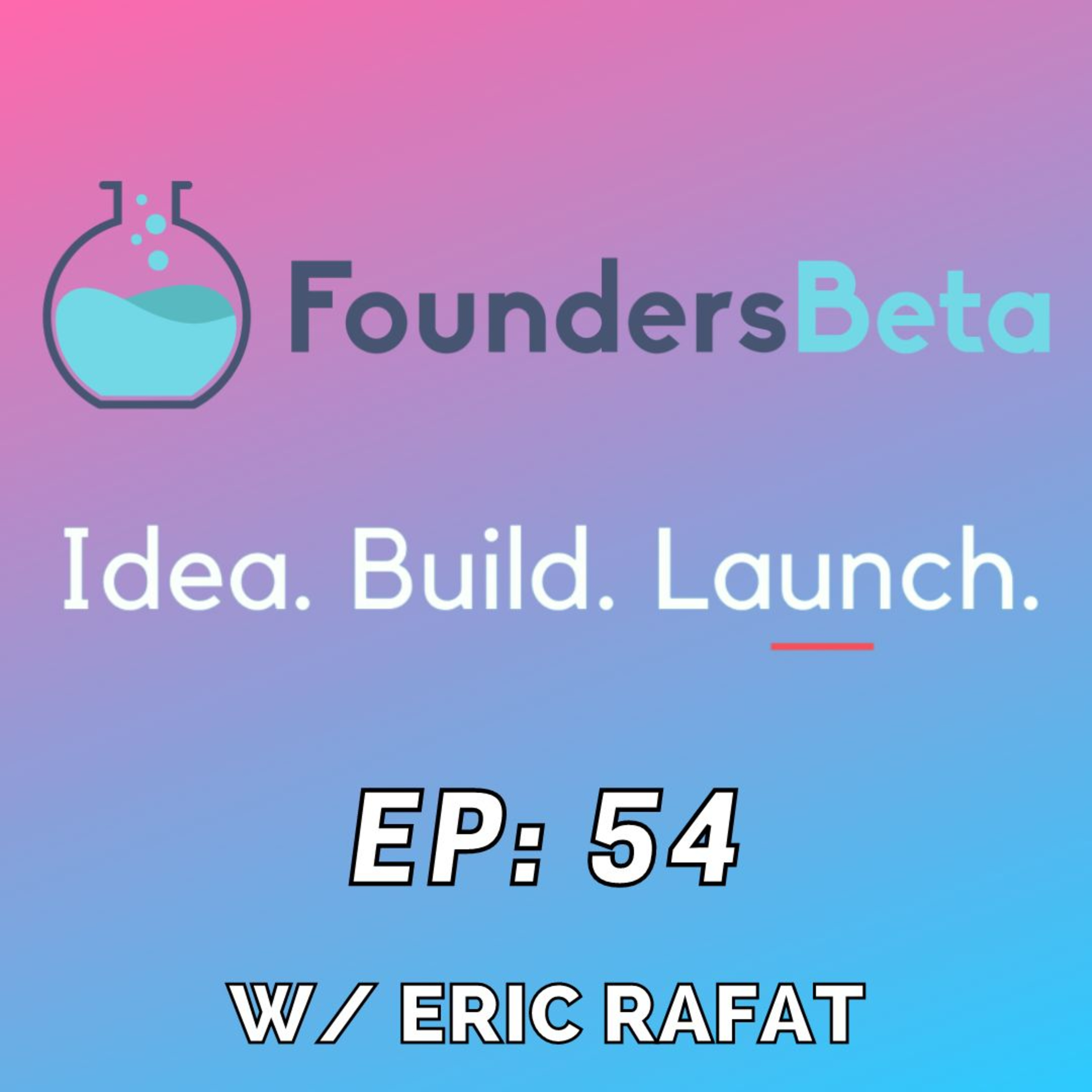 Building Blocks With Brendan Herjavec
